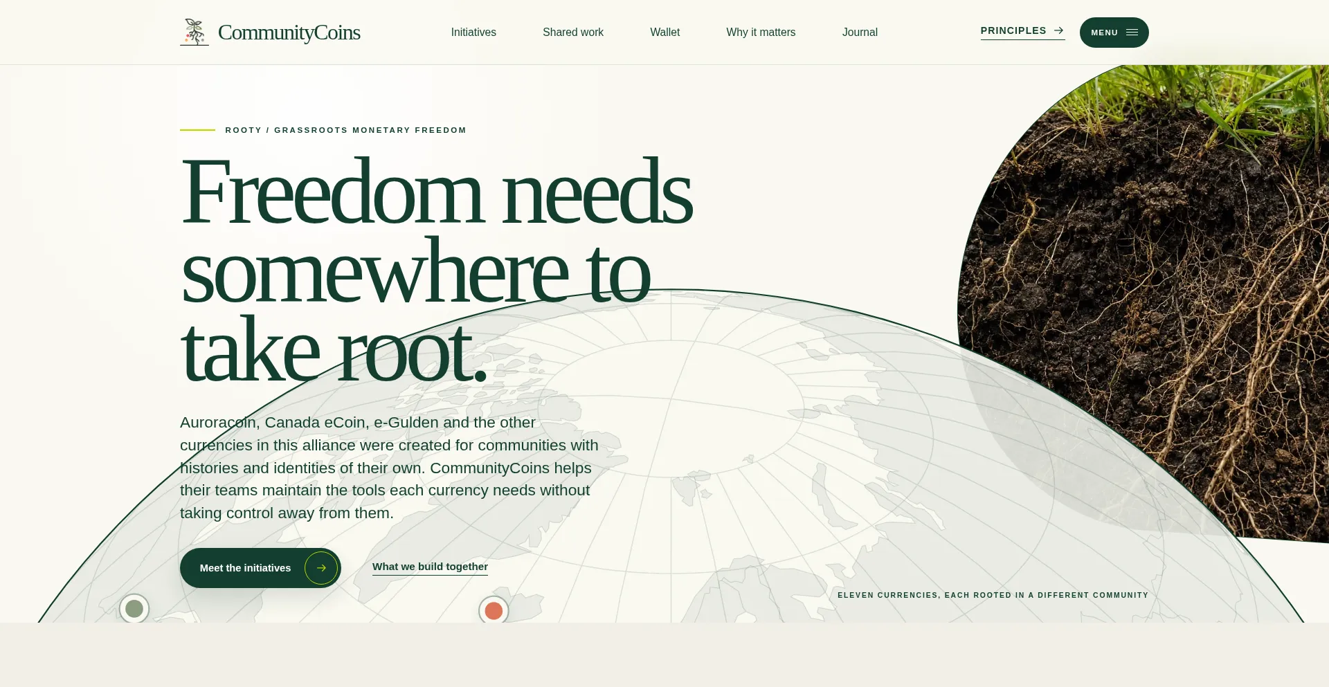 Rooty.cc