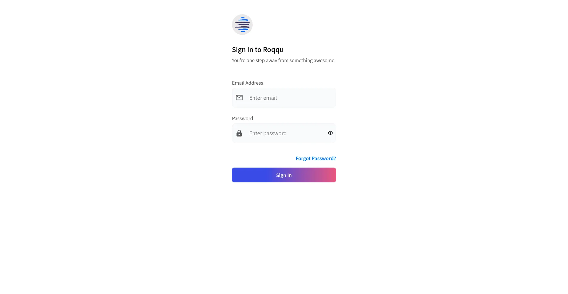 Roqqu-net-ng.vercel.app
