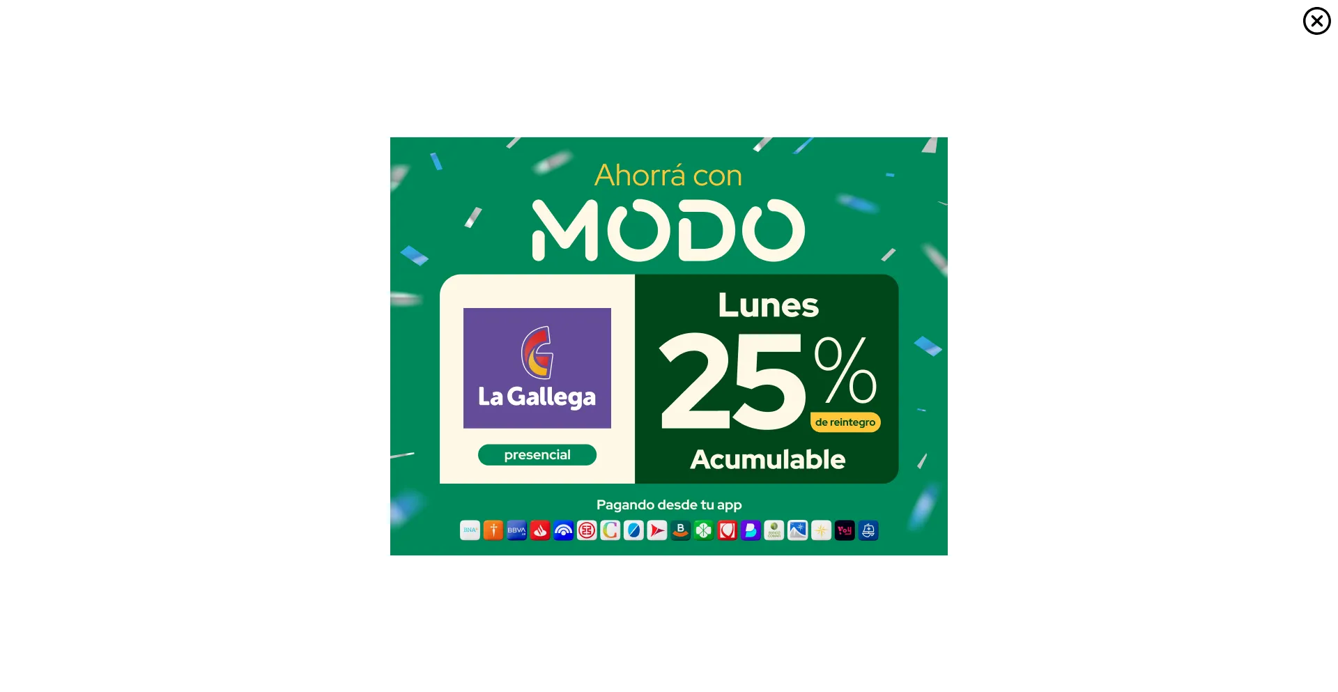 Rosario3.com