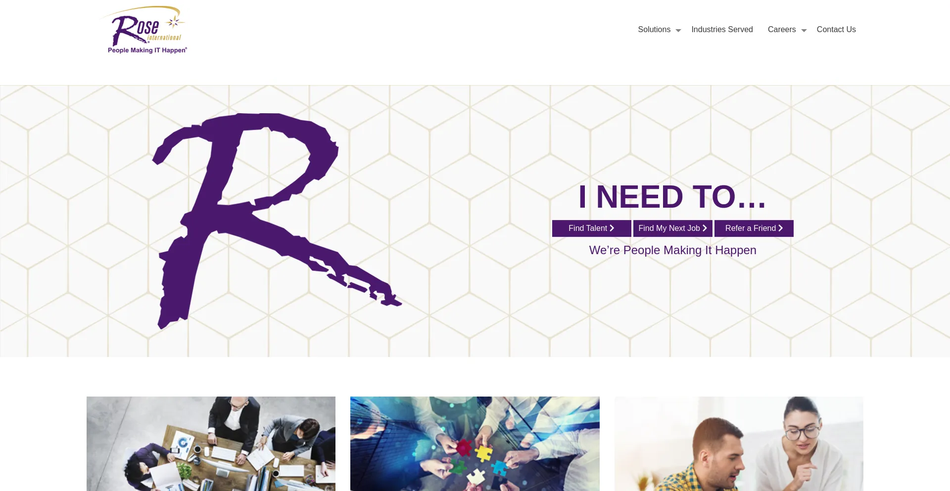 Roseit.com