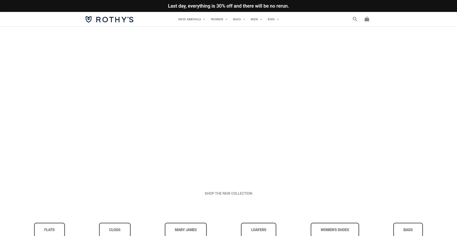 Rothysell.com