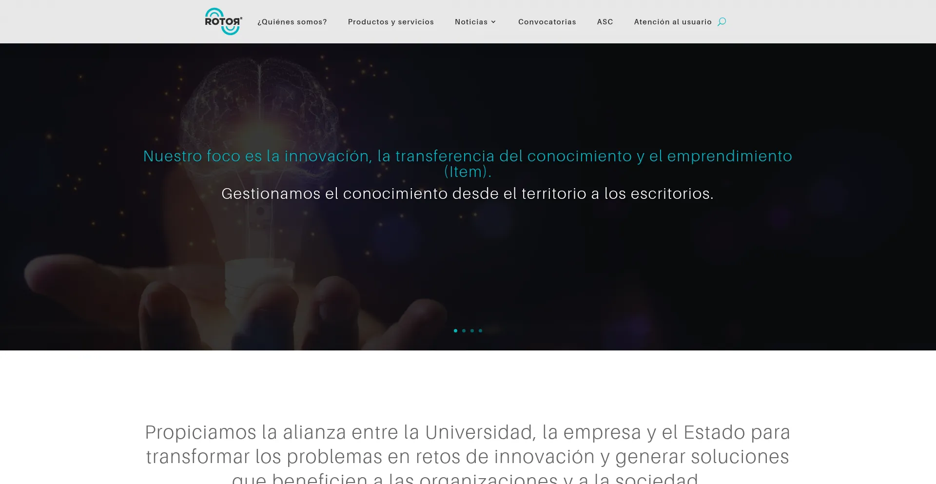 Rotorr.co