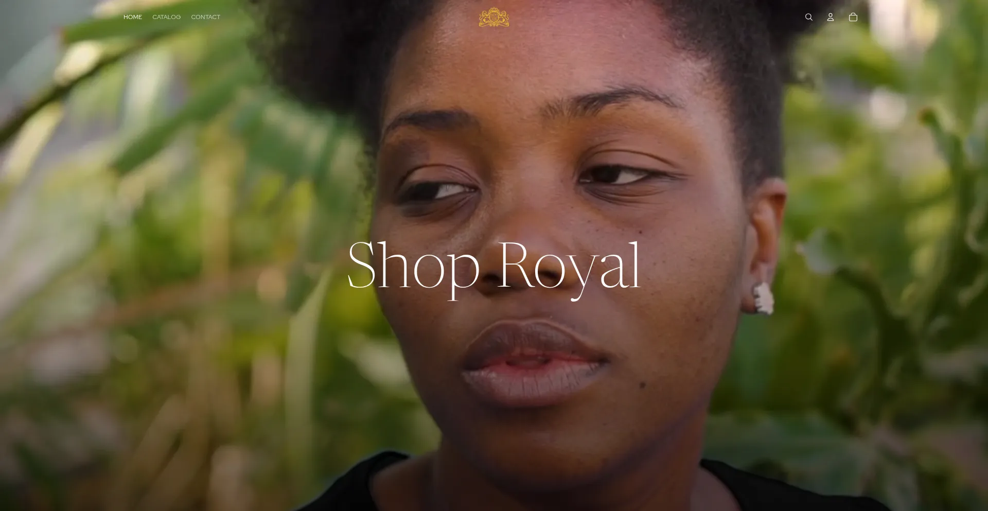 Royalbrands.co