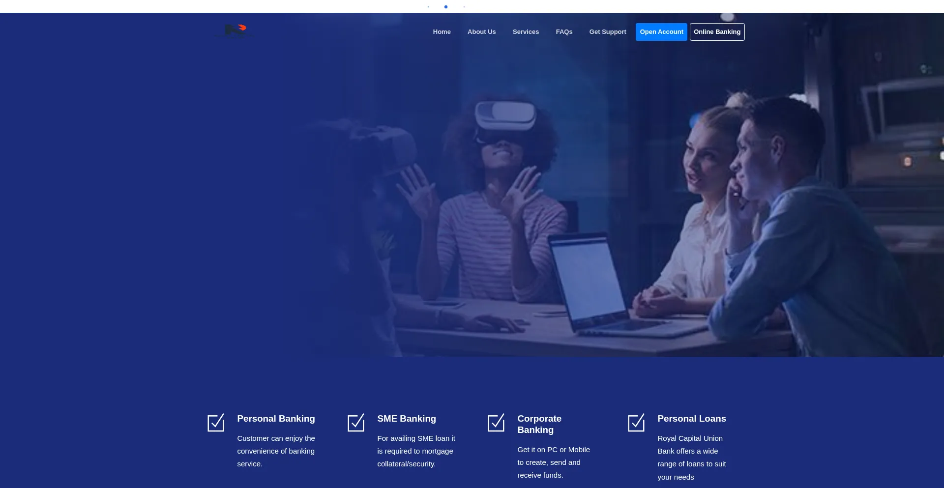 Royalcapital-union.online