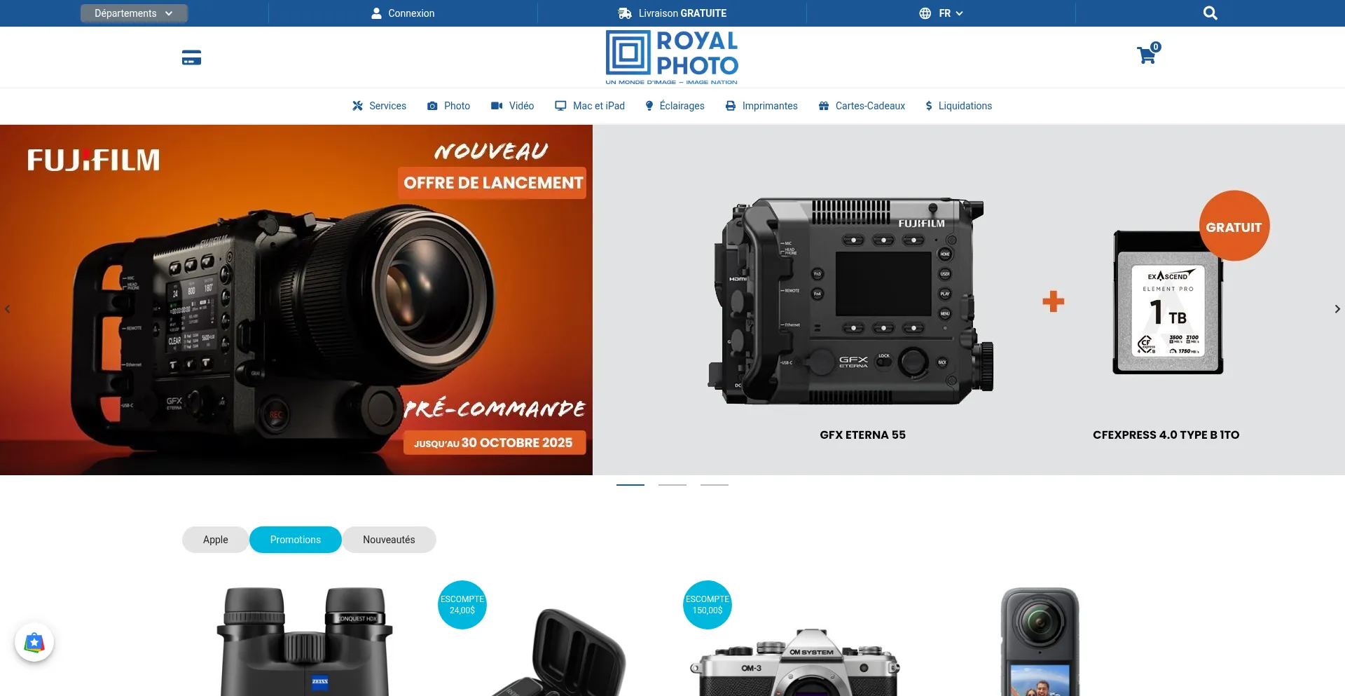 Royalphoto.com