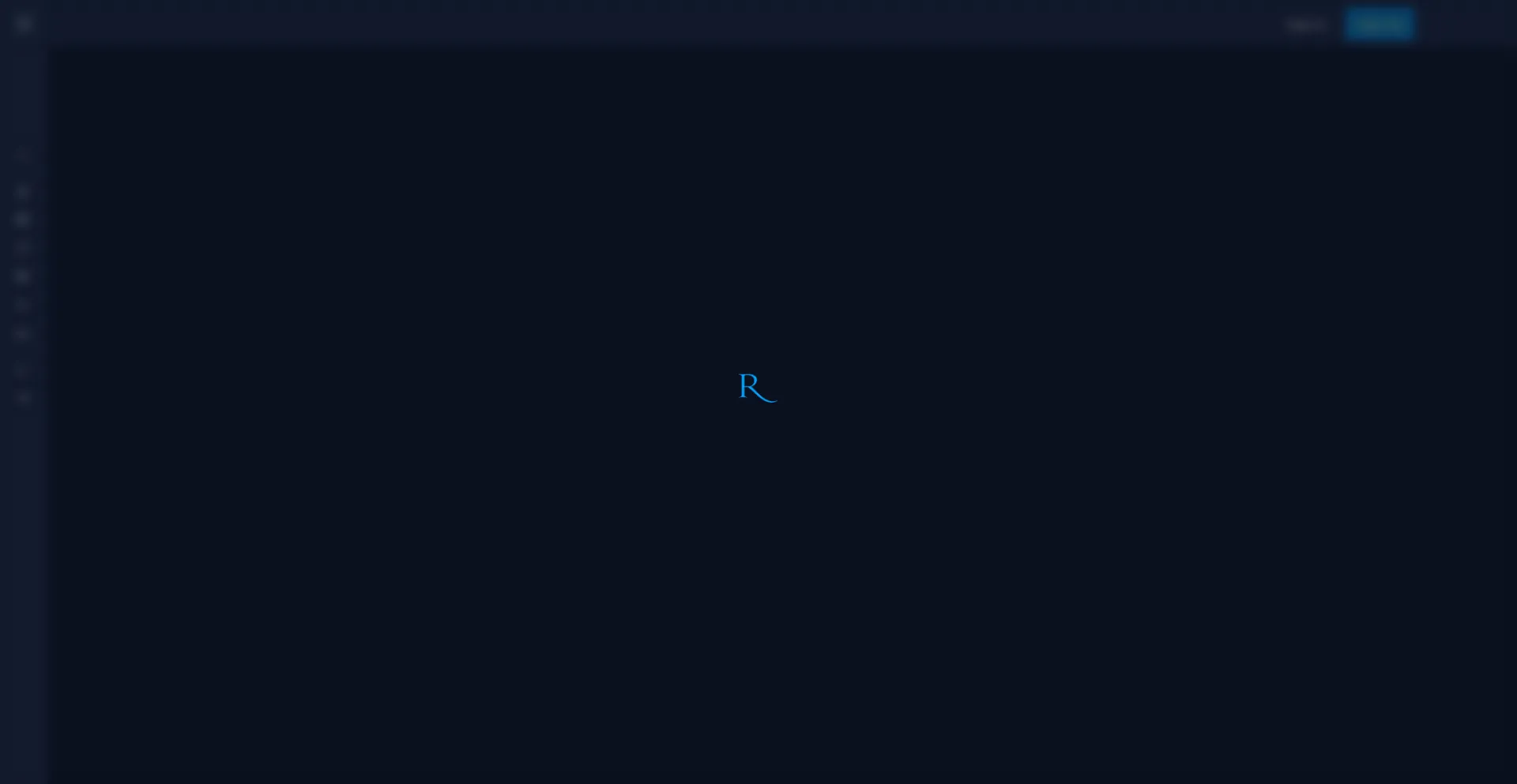 Royalwin.win