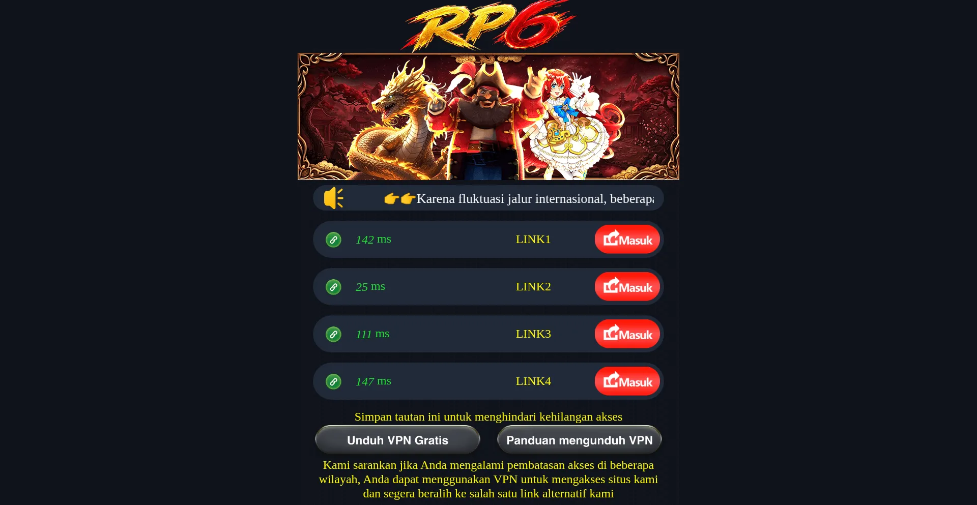 Rp6.com