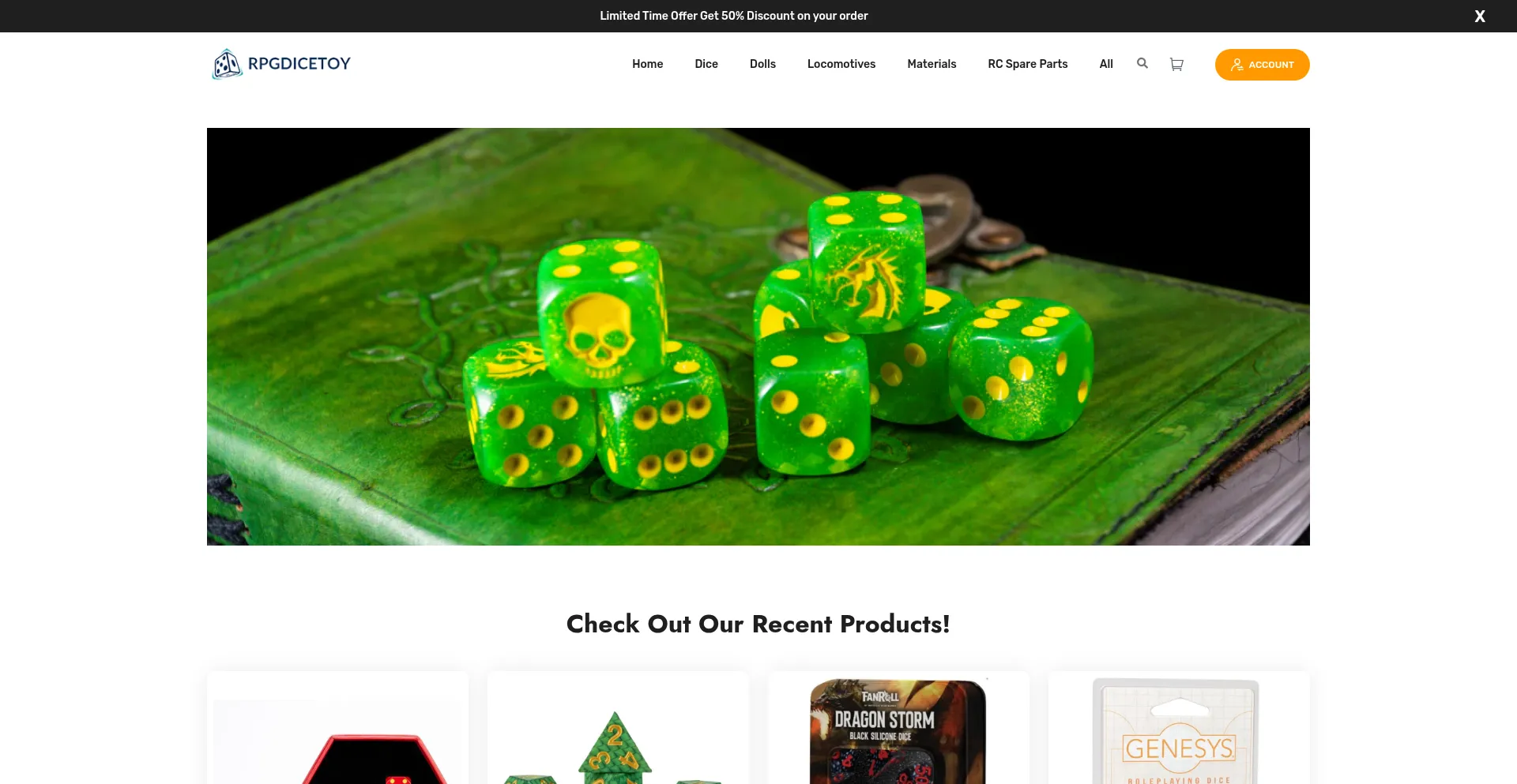 Rpgdicetoy.com