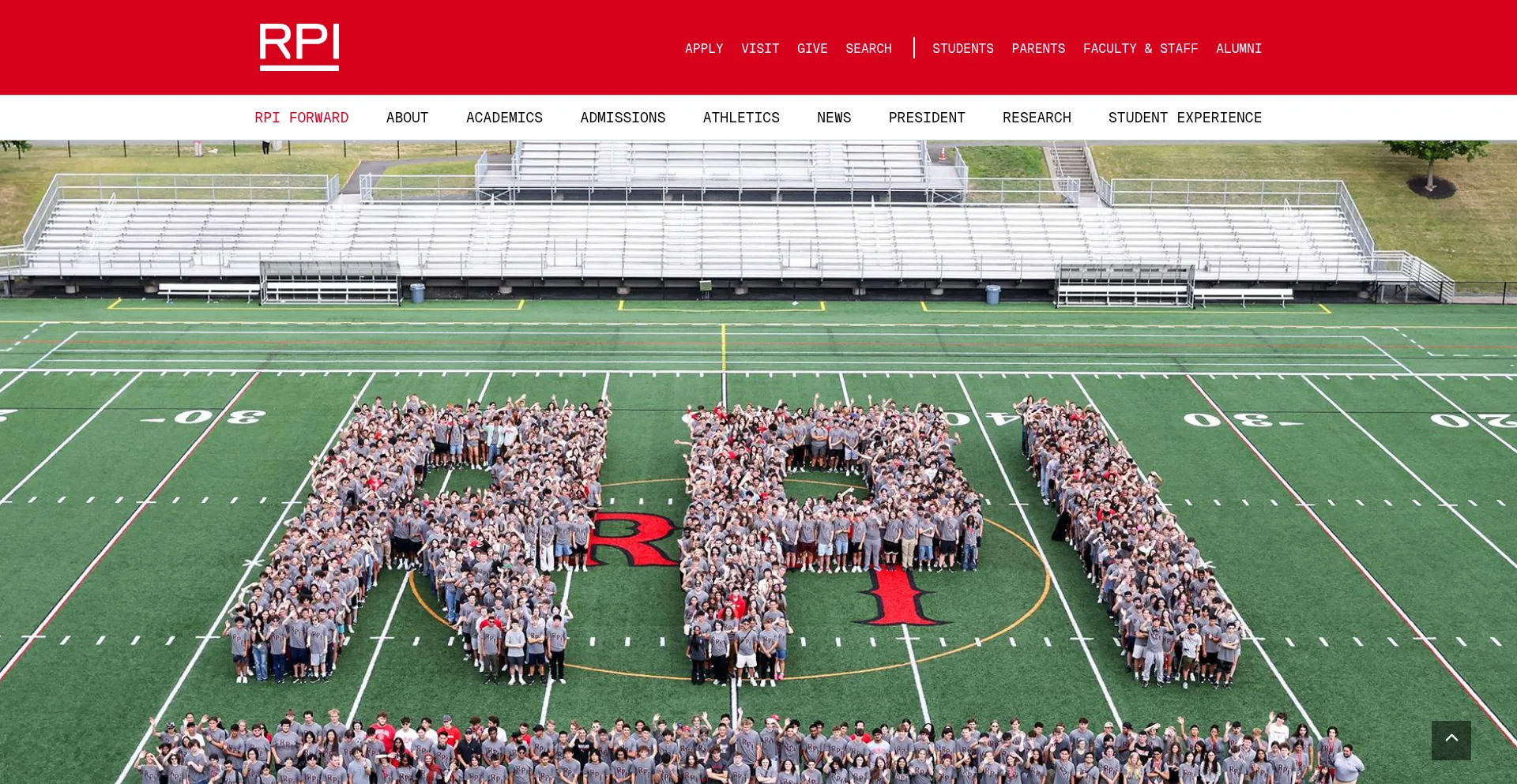 Rpi.edu