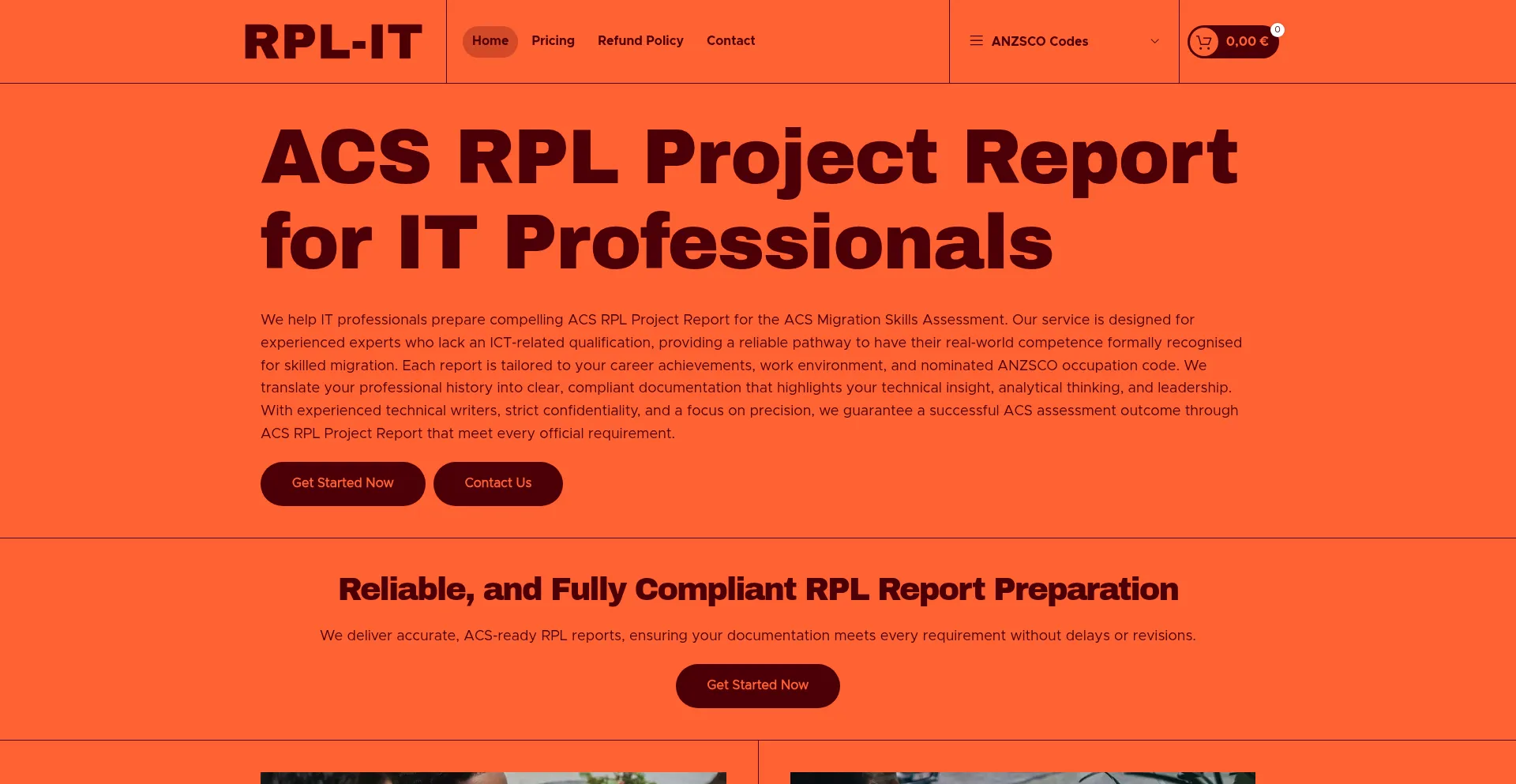 Rpl-it.com