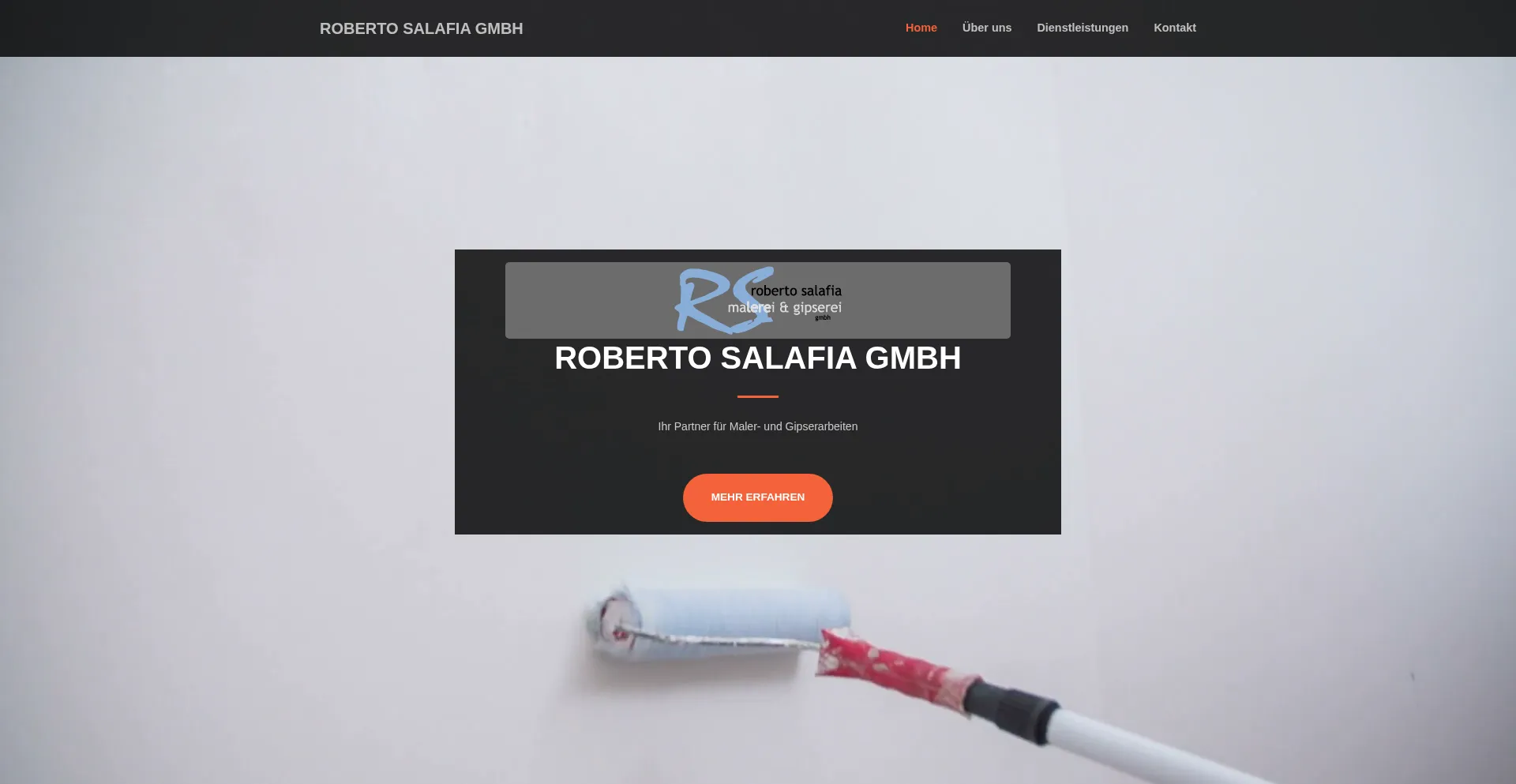 Rs-malerei.ch