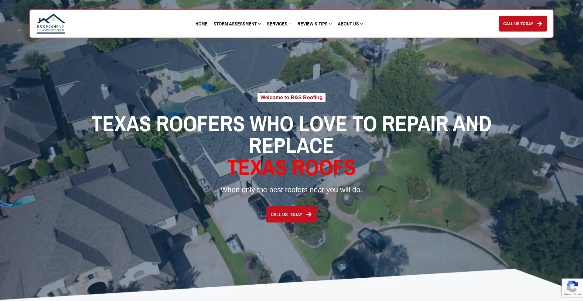 Rs-roofs.com