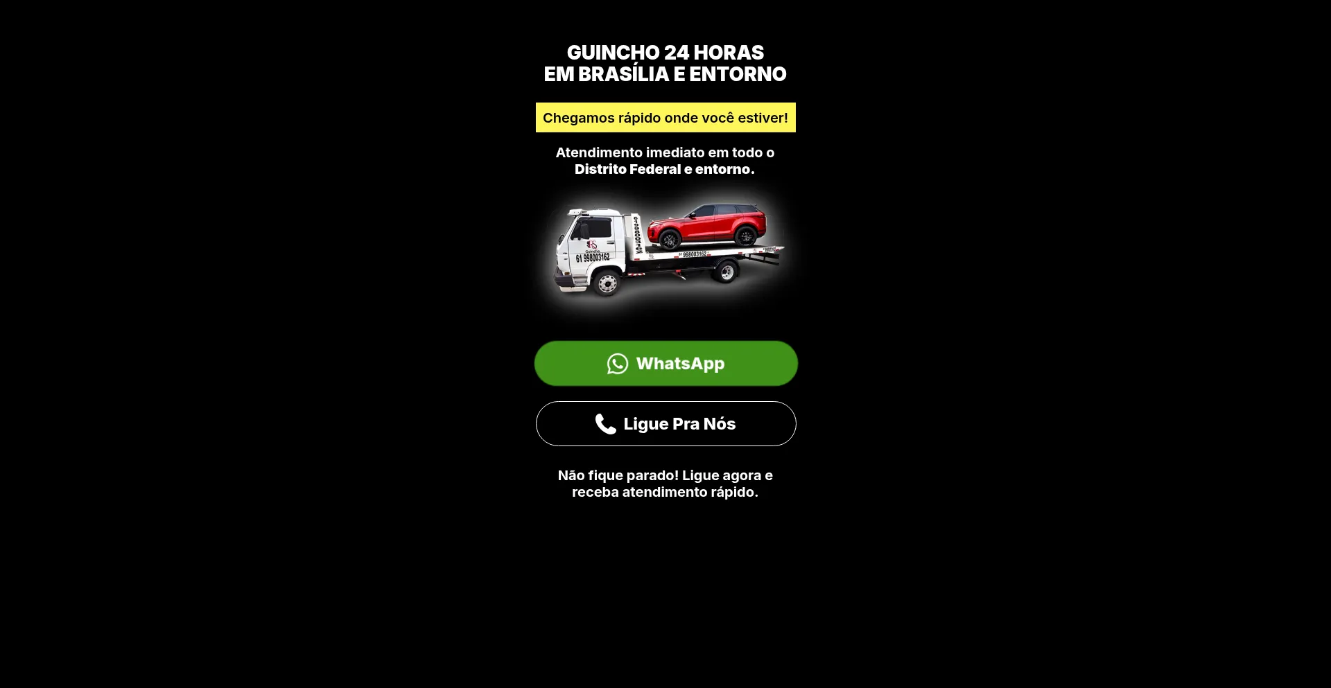 Rsguincho.com