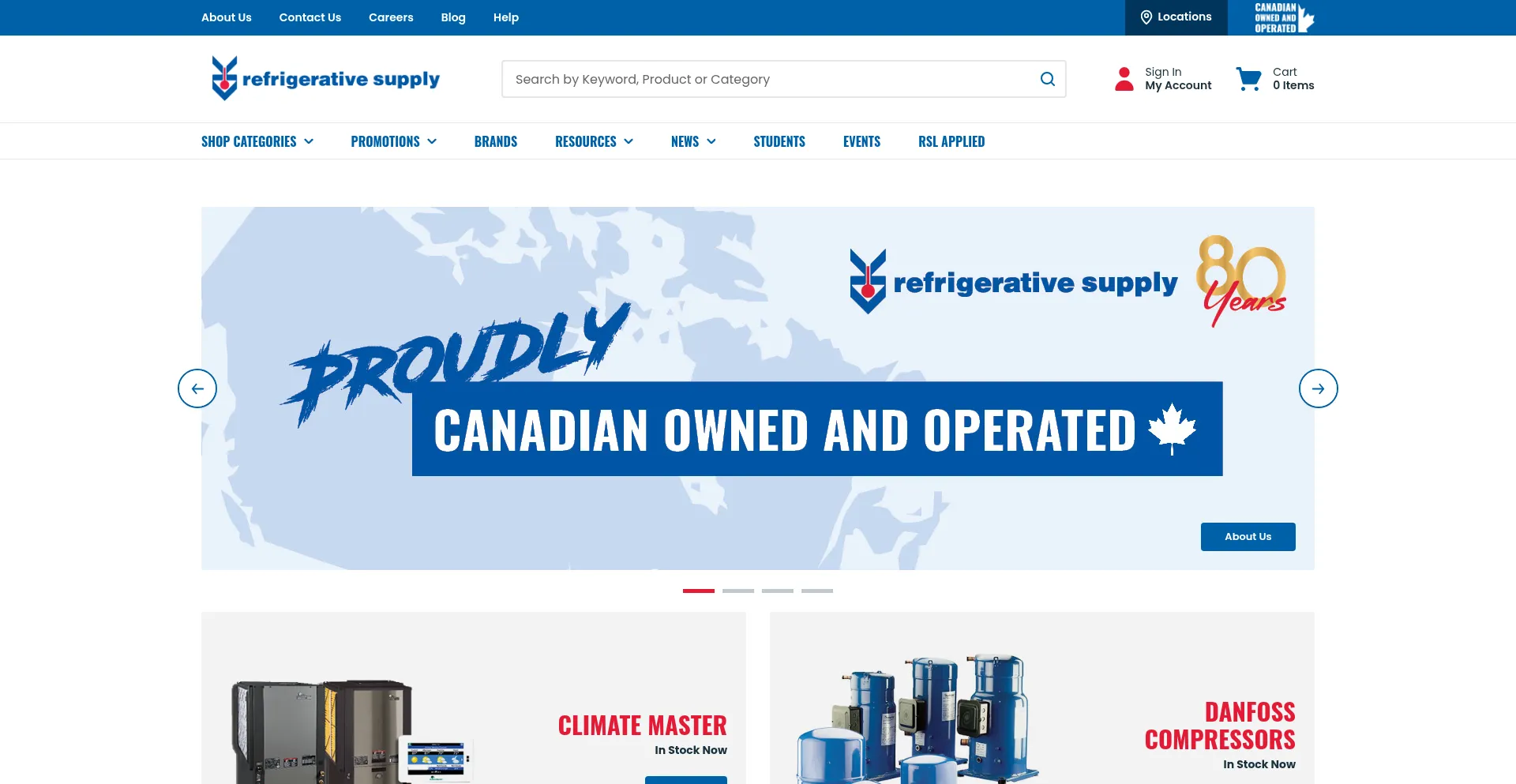 Rsl.ca
