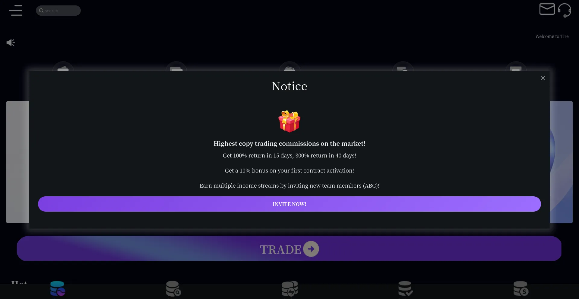 Rsotx.tx188.net