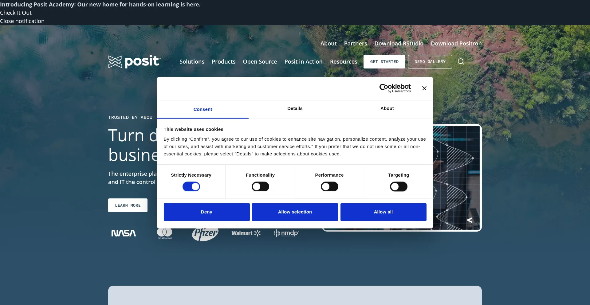 Rstudio.org