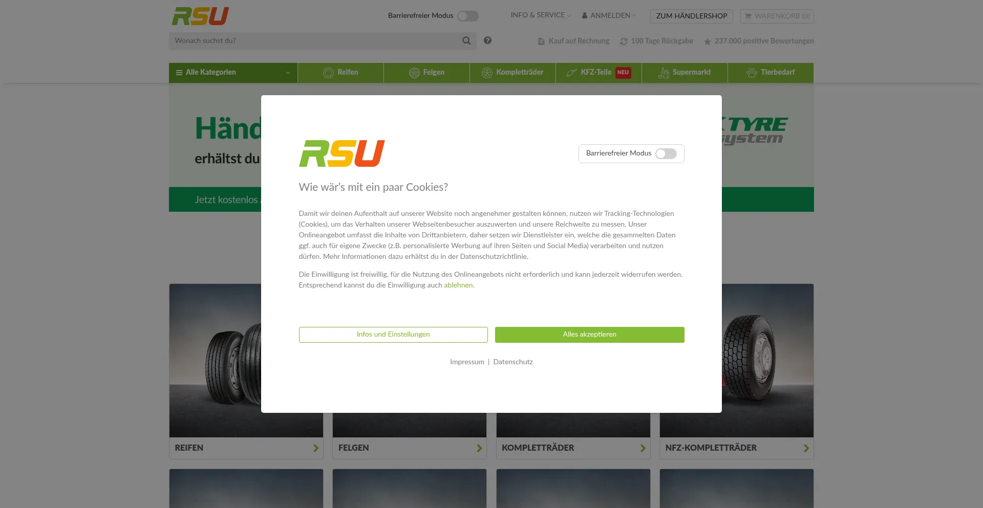 Rsu.de