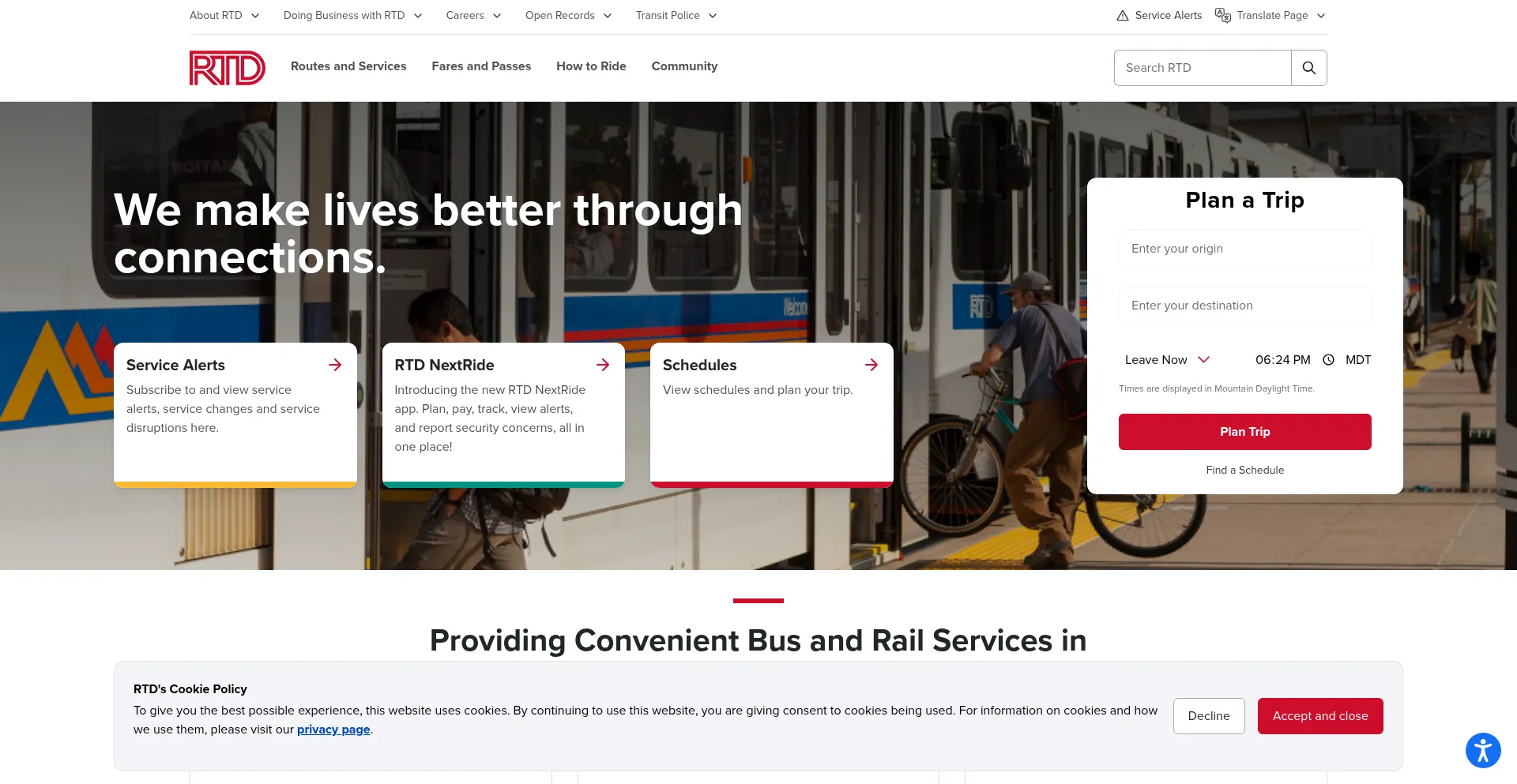 Rtdden.co