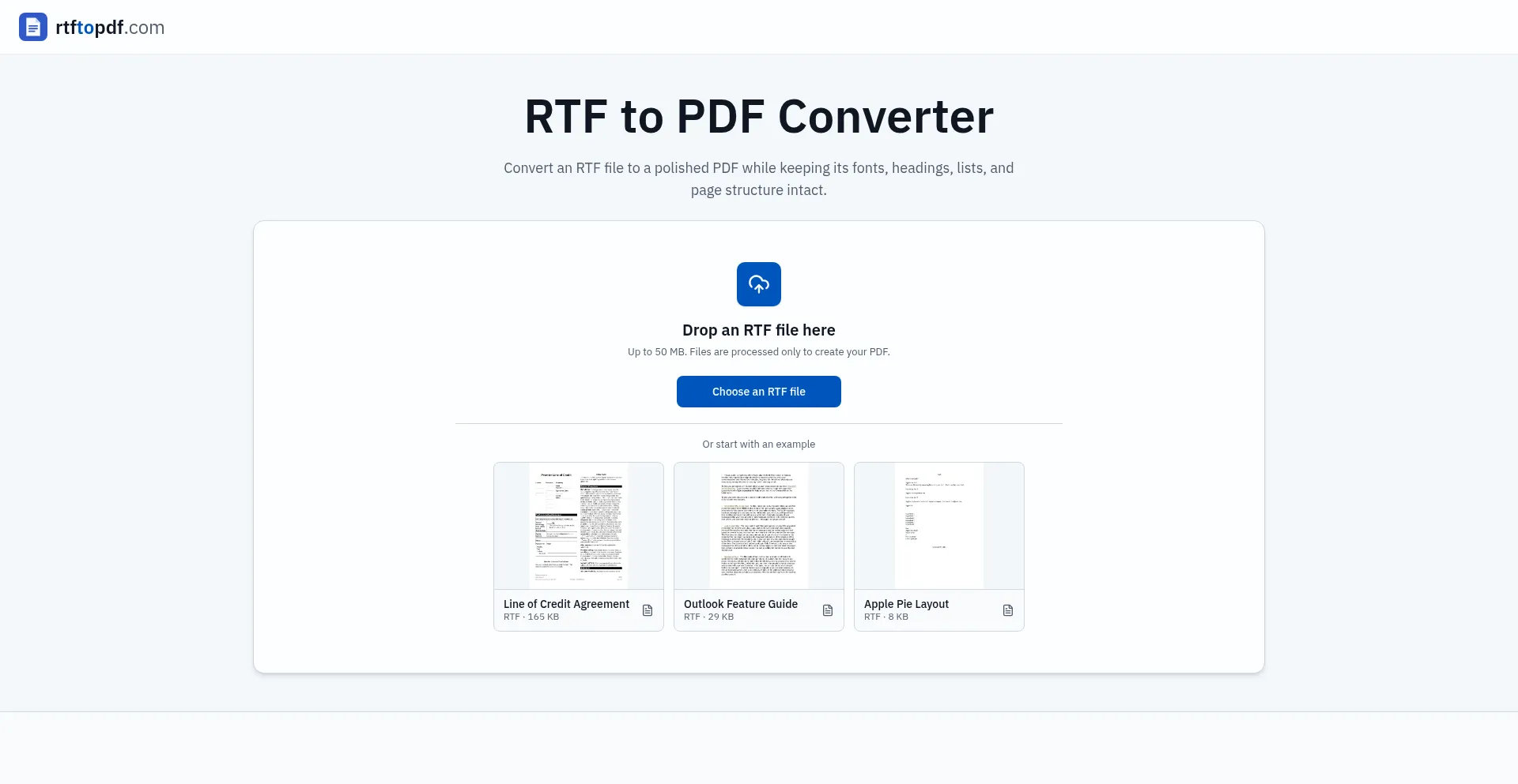 Rtftopdf.com