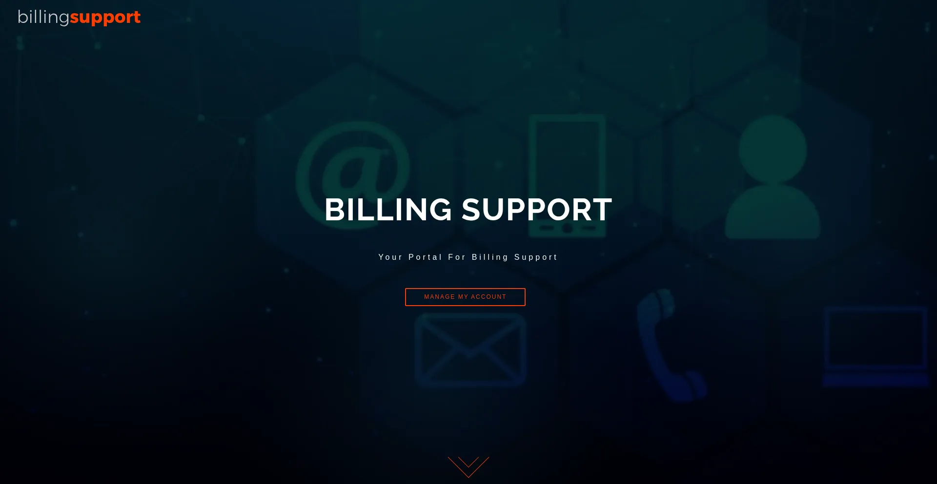 Website screenshot of Rtonecs.com