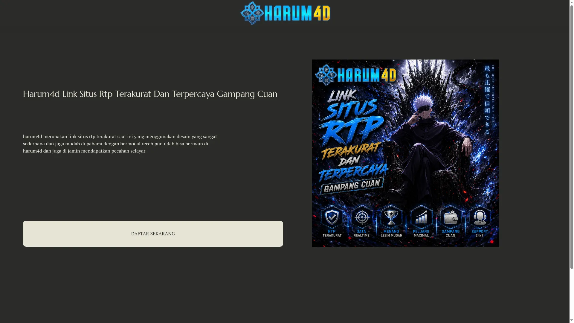 Rtpharum4d0.top