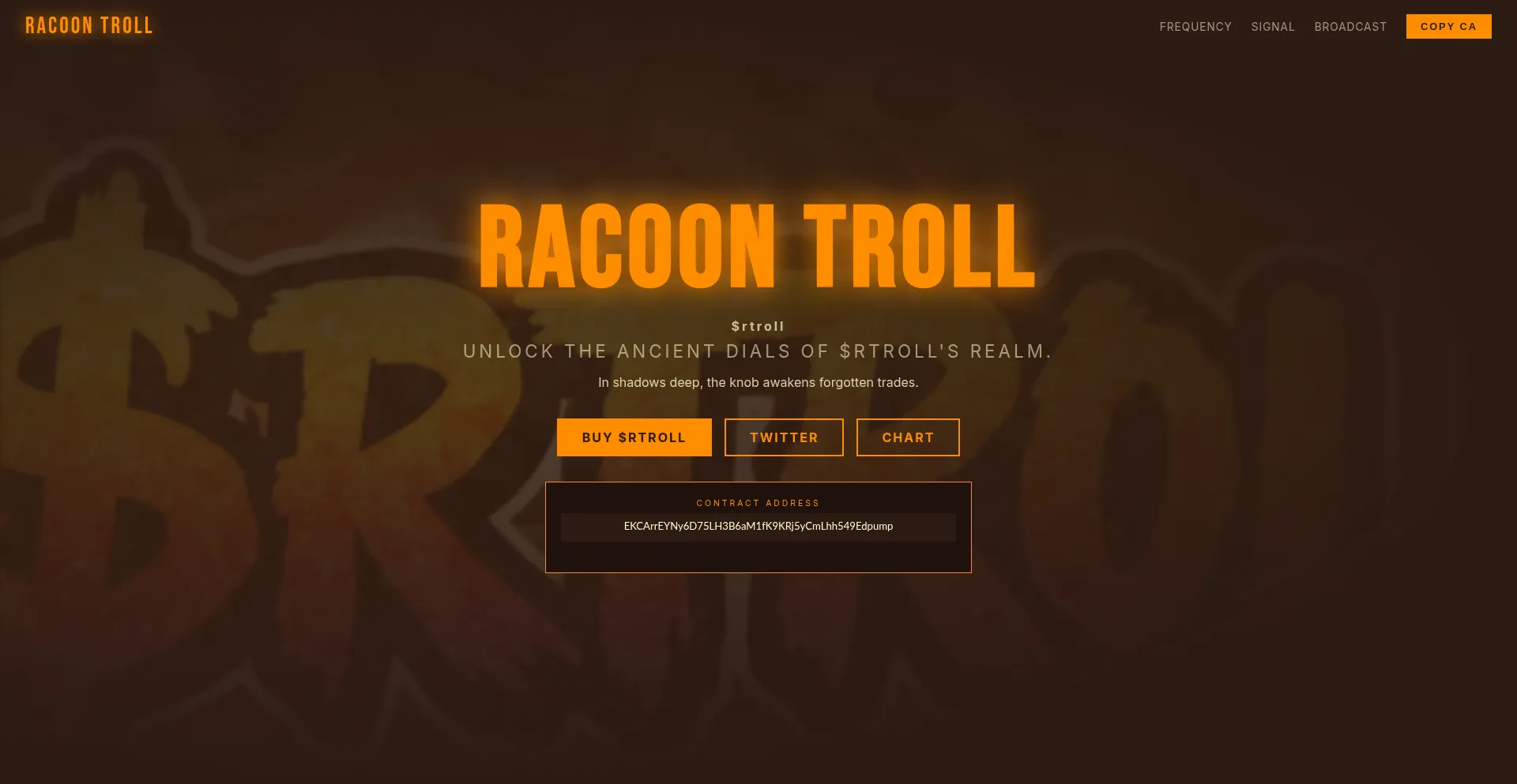 Rtroll.lol