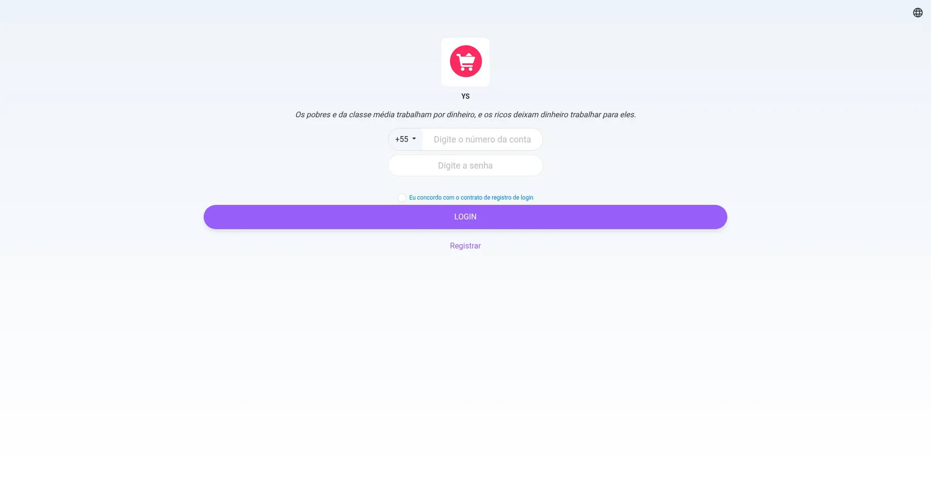 Rtsat.com