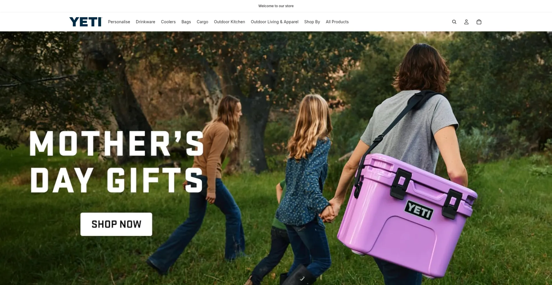 Ruggedtravelcups.shop