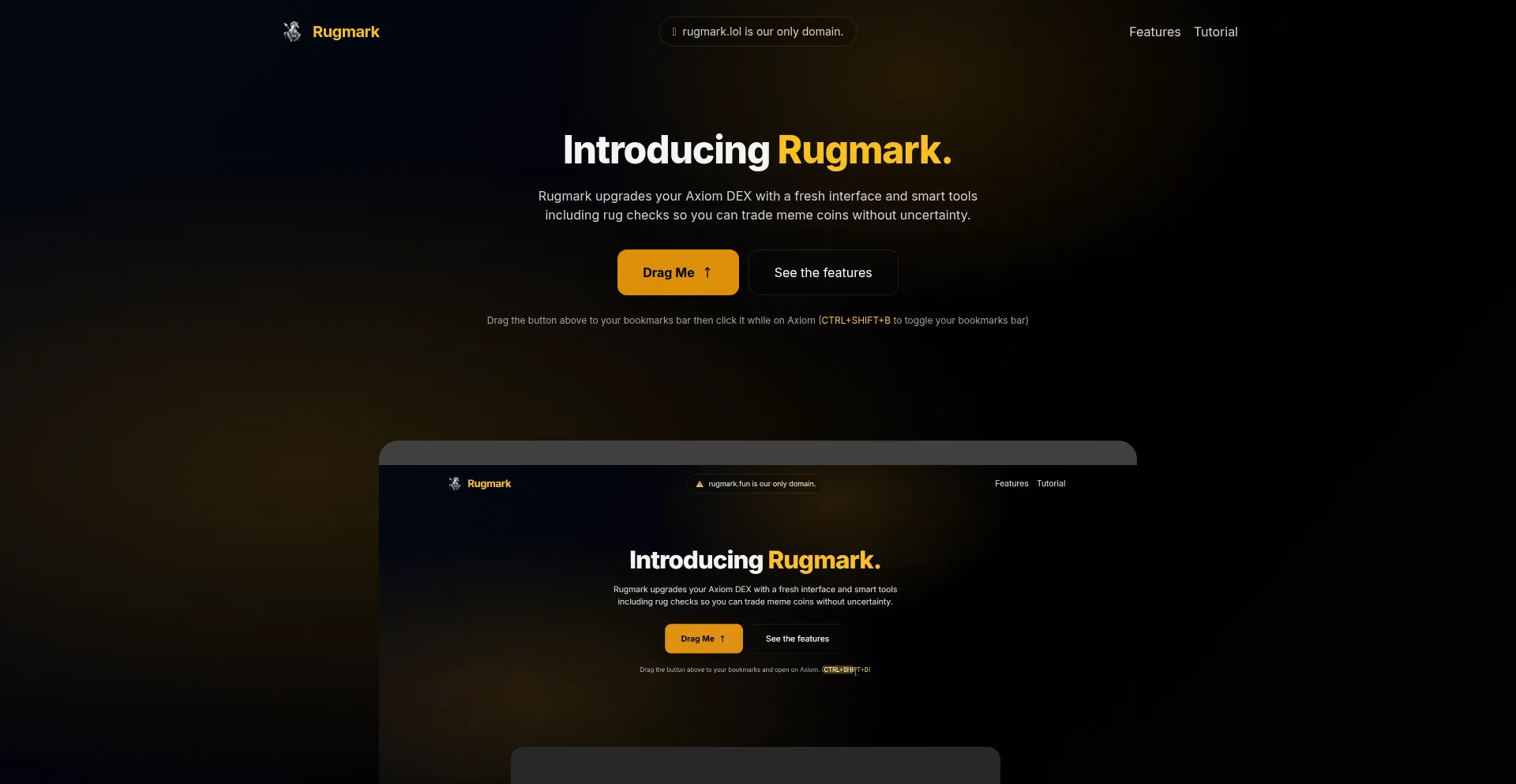 Rugmark.lol