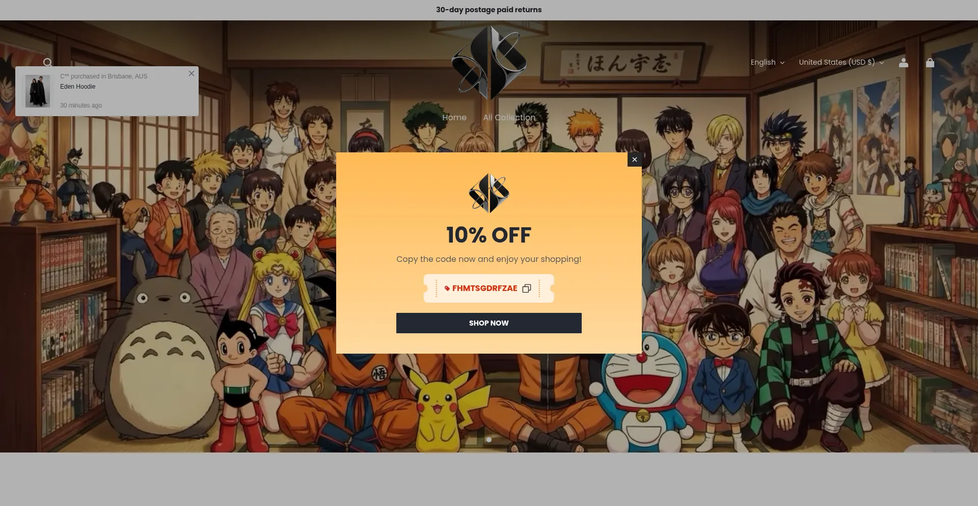 Ruijumi.com