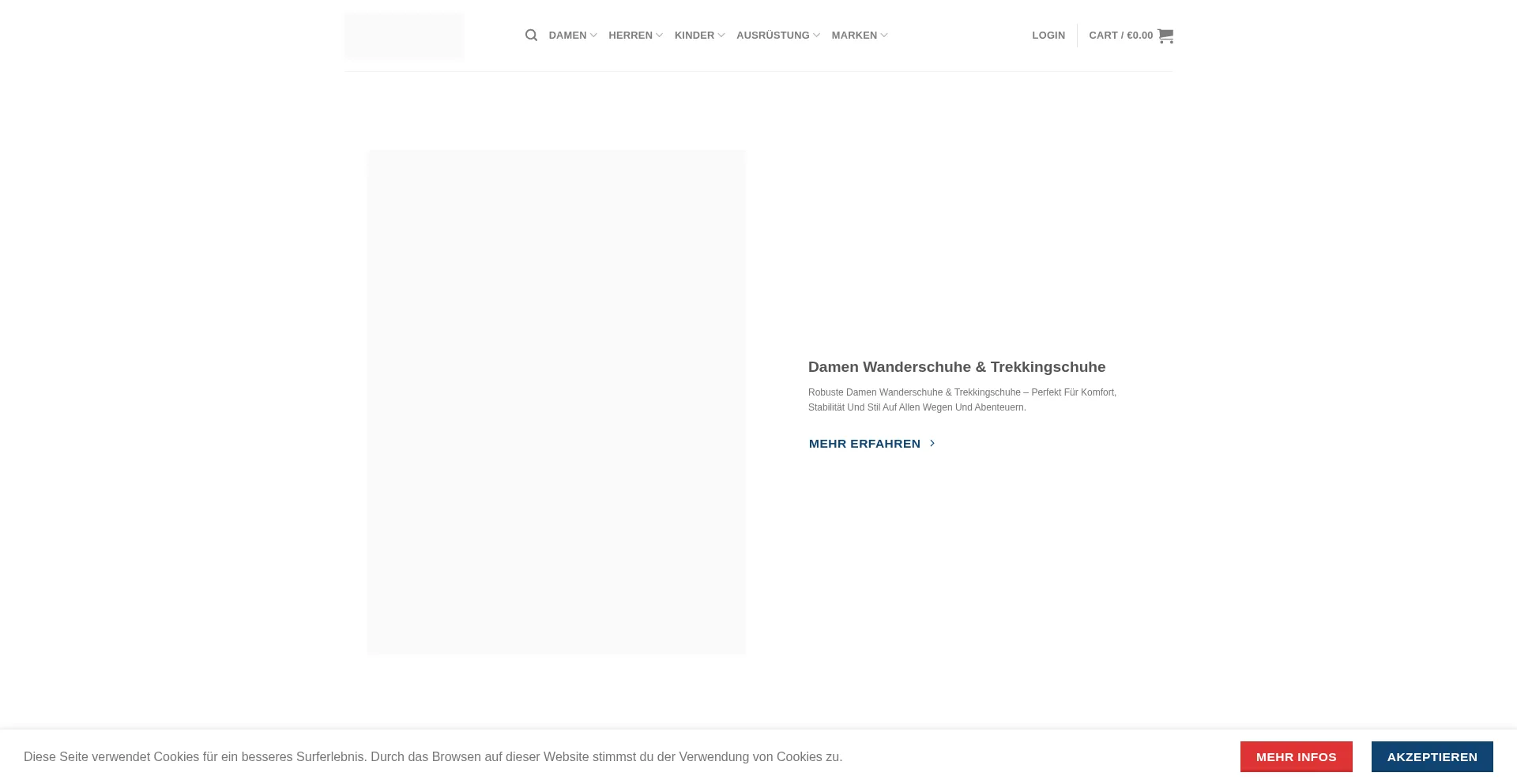Rundumbergsport.com