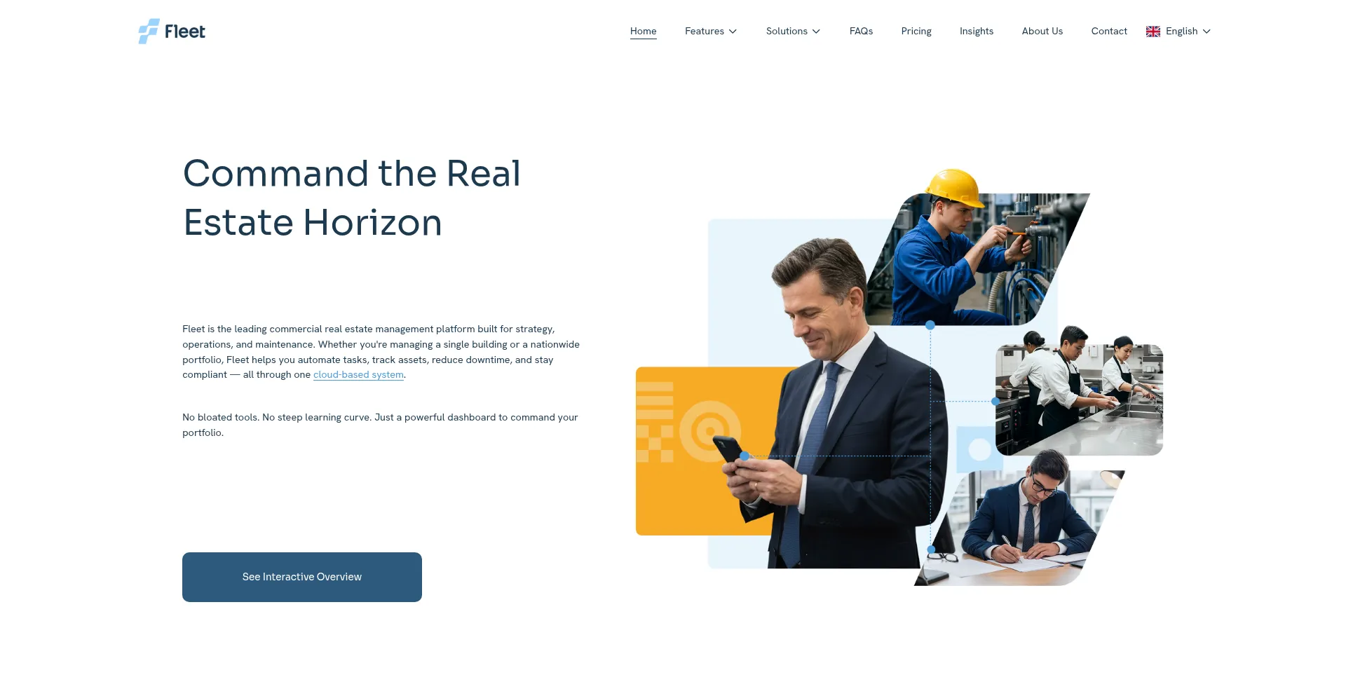 Runfleet.com