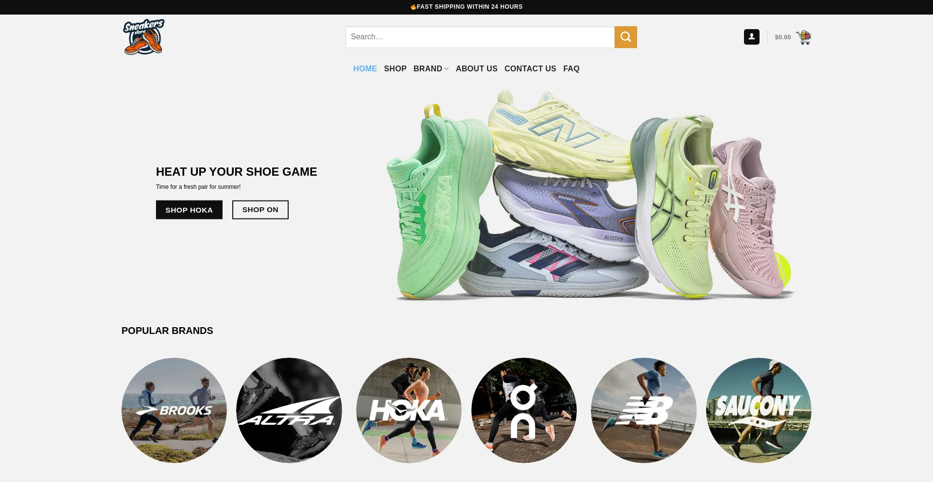 Runtofun.shop