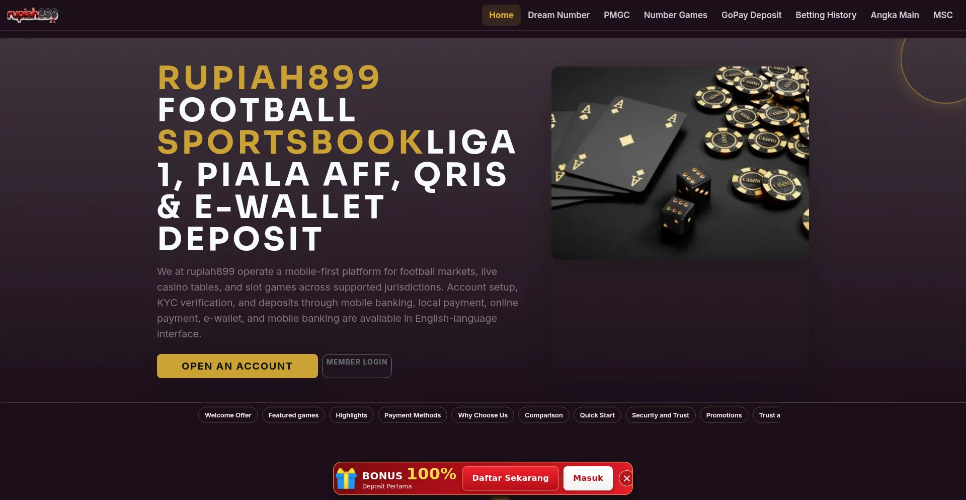 Rupiah899.app