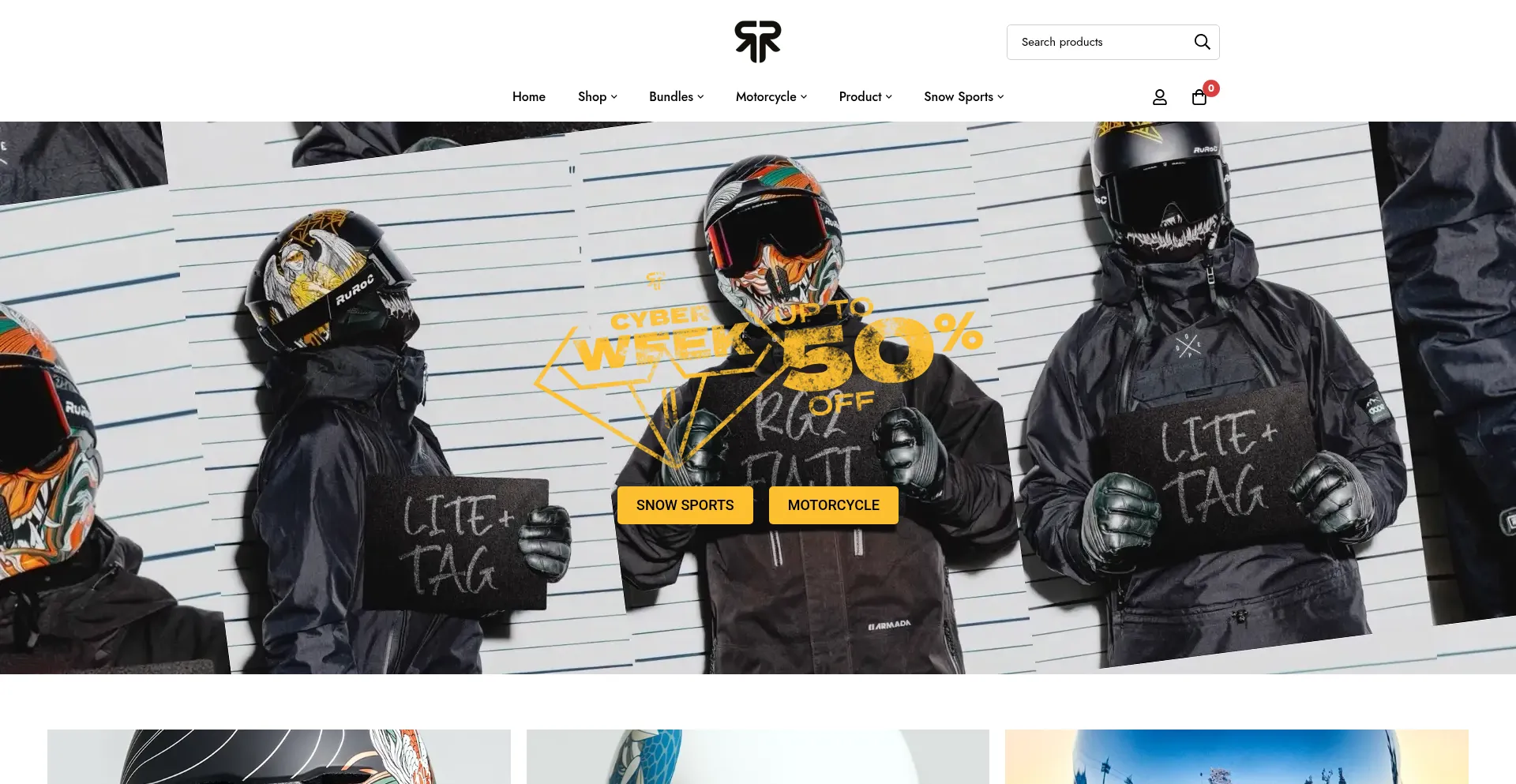 Rurocprotect.com
