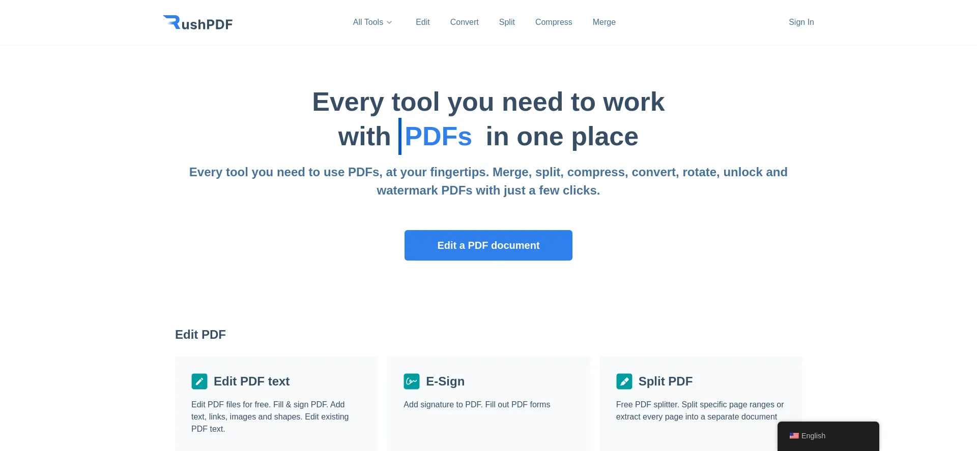 Rushpdf.com