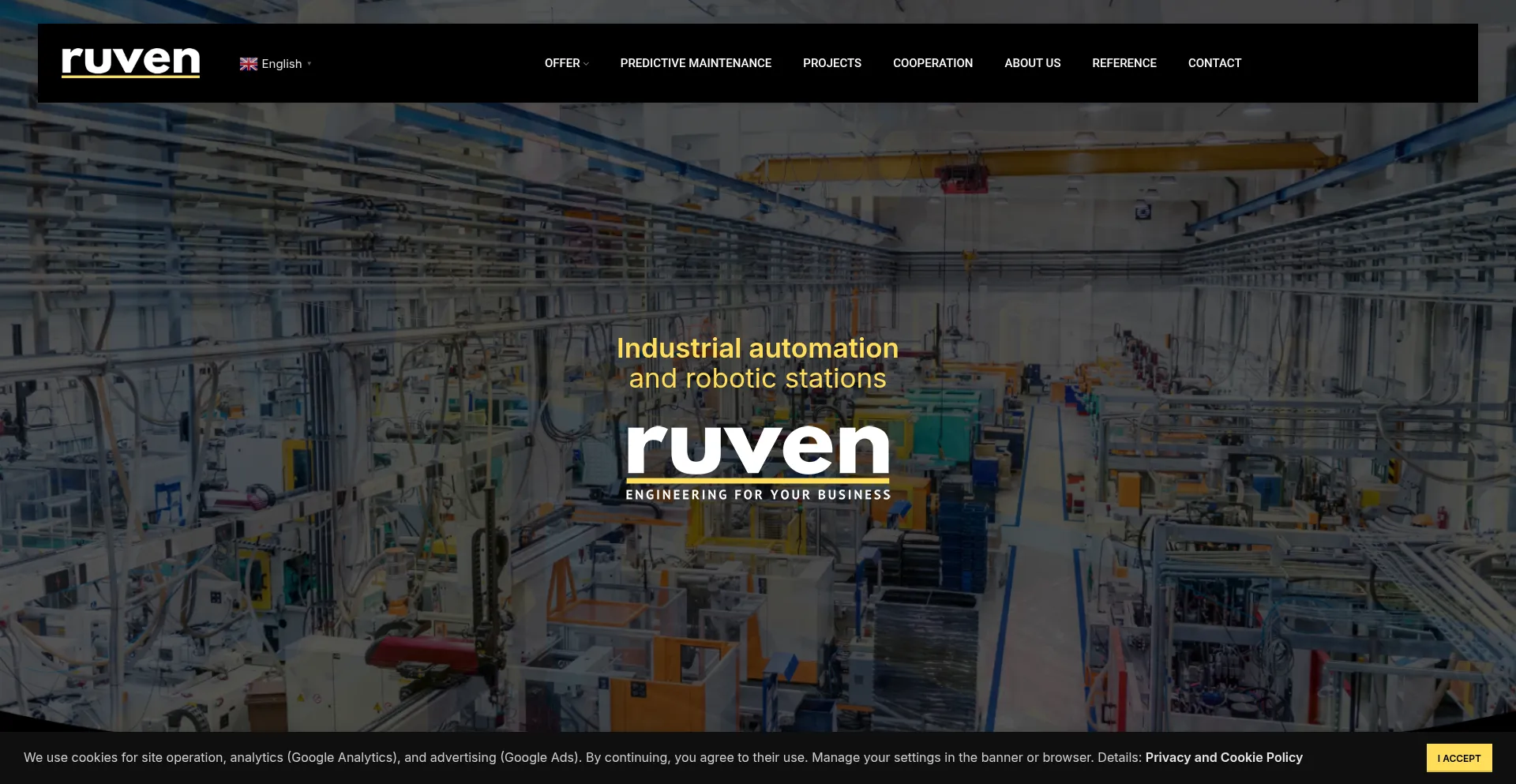 Ruven.pl
