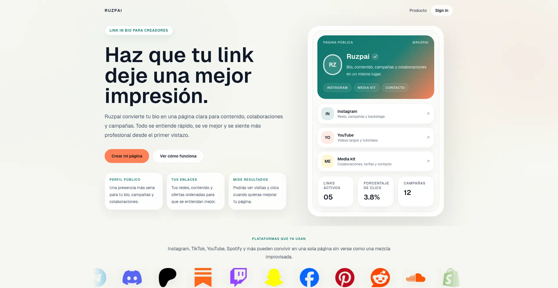 Ruzpai.com
