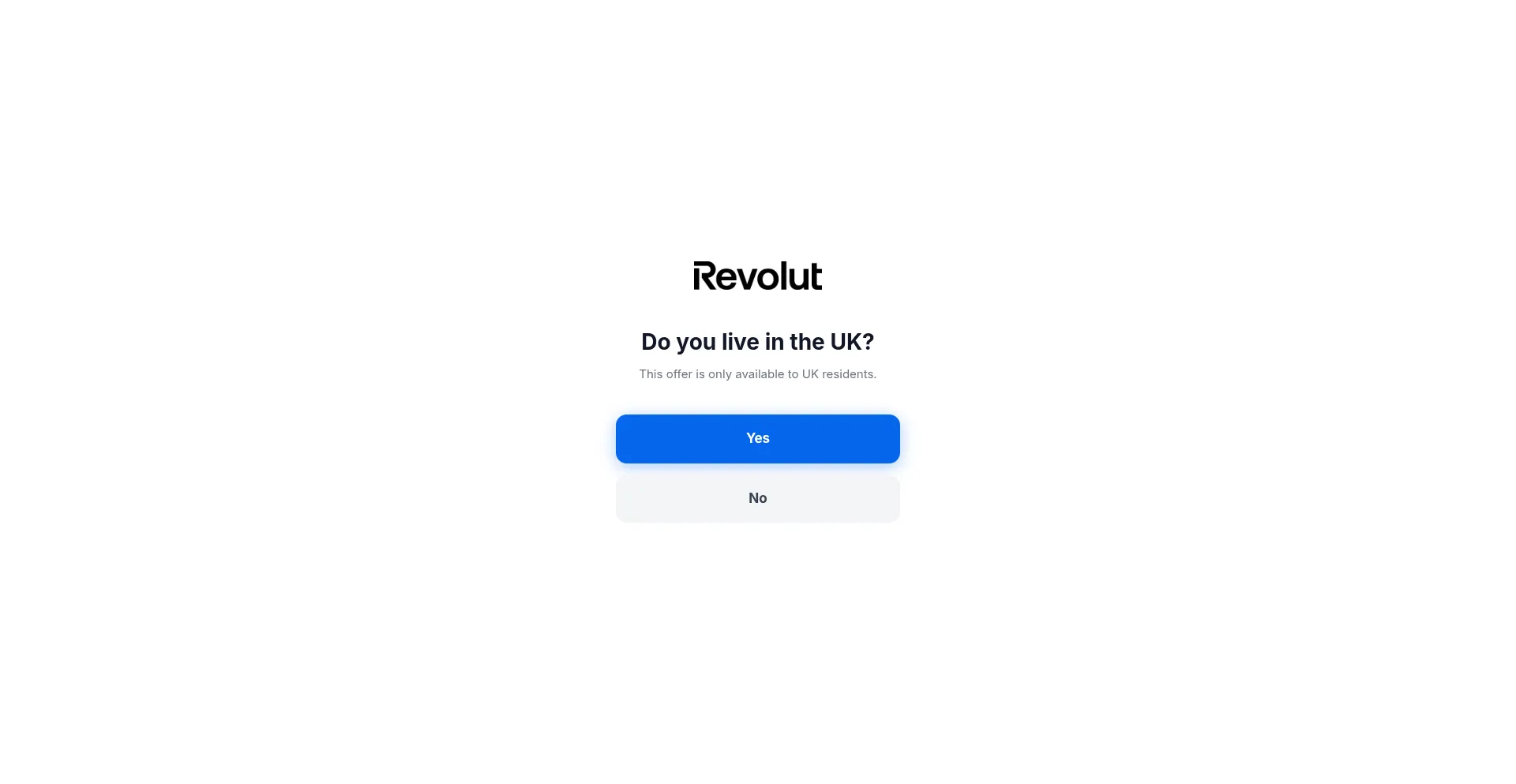 Rvrwrd.com