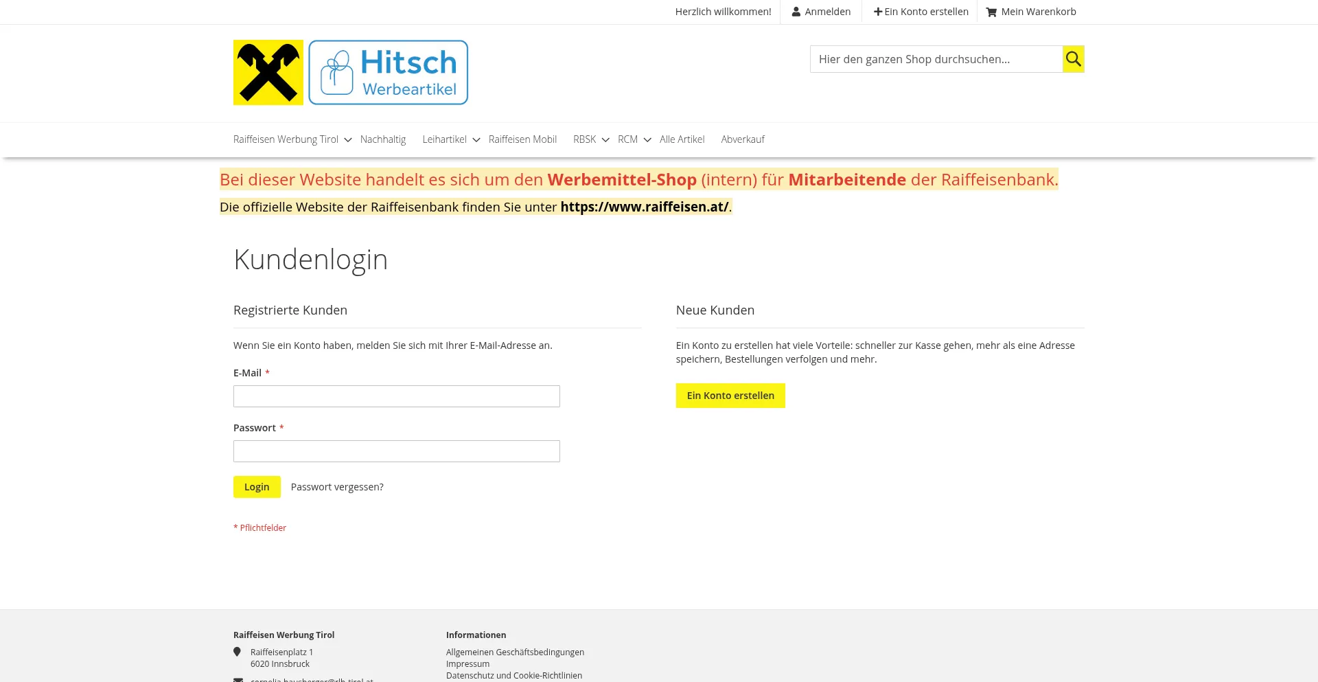 Rwt-werbeartikel.at