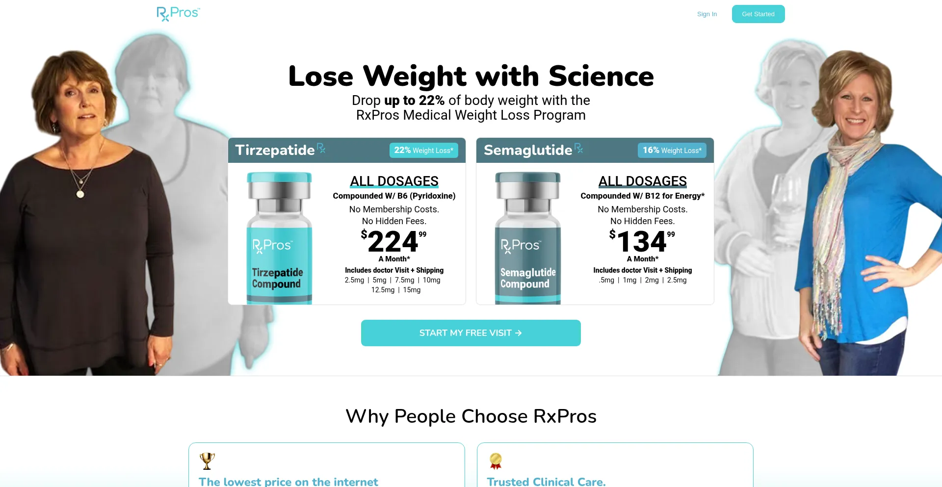 Rxpros.com