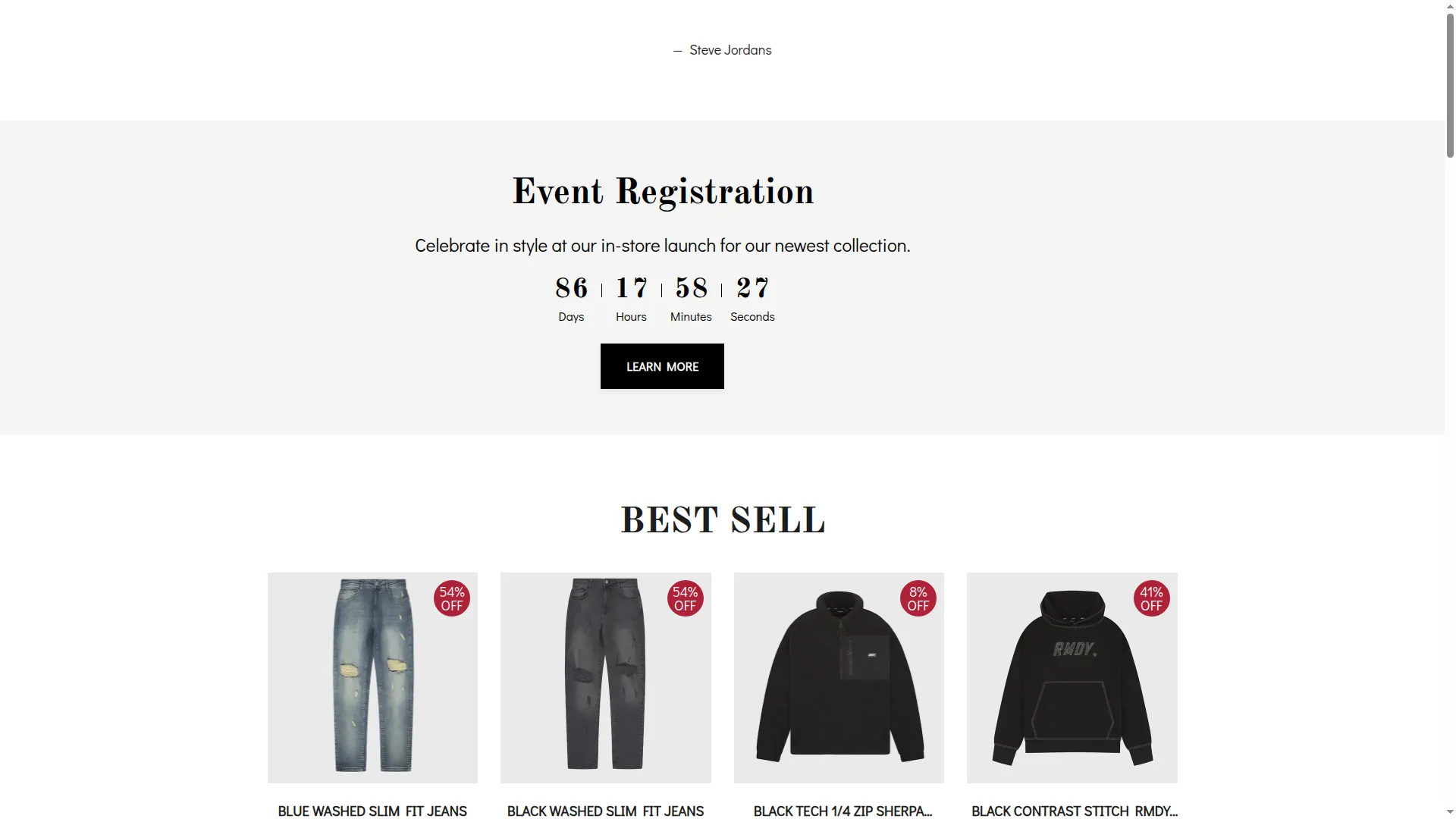 Rxtwziwt.shop