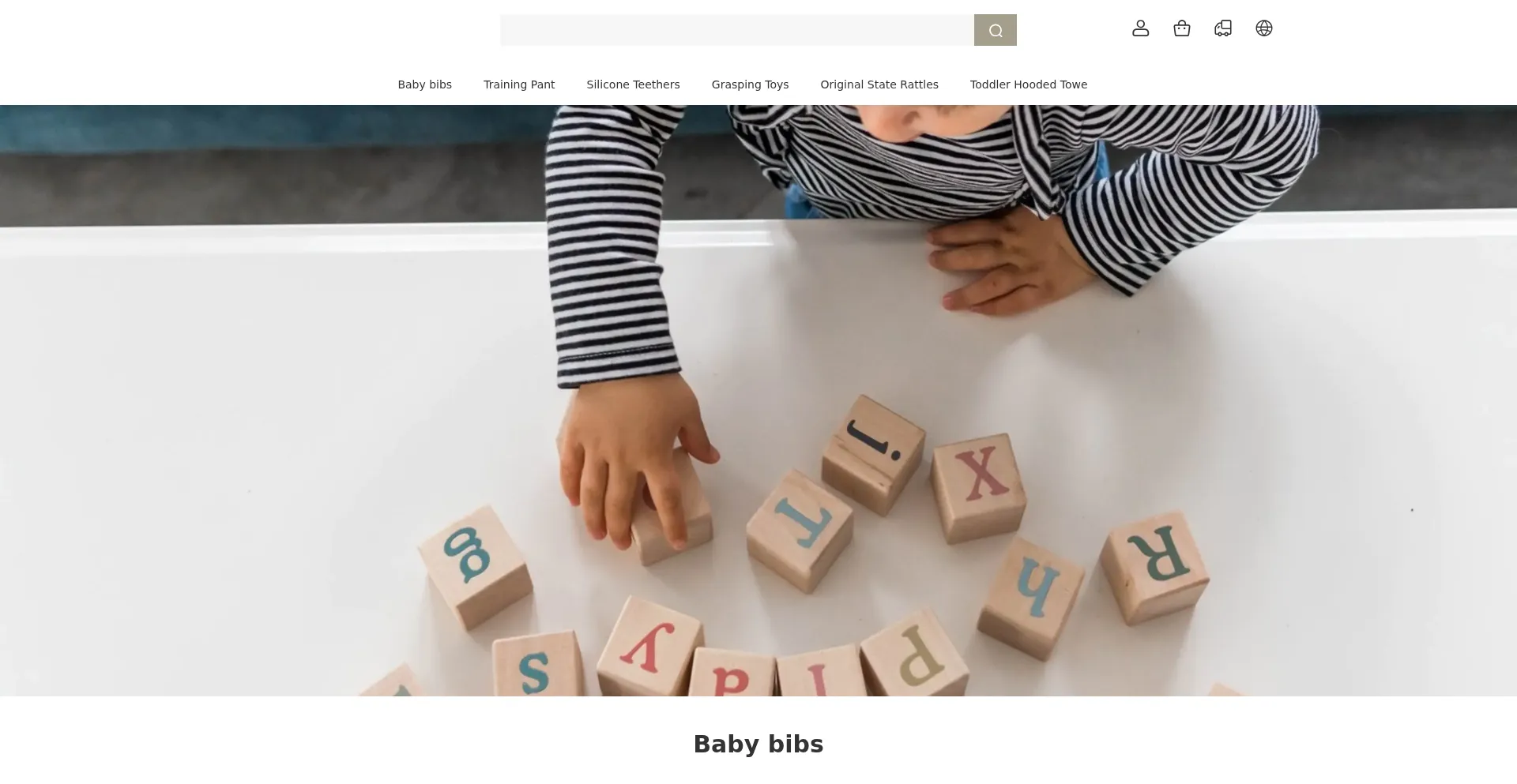 Rylen.shop