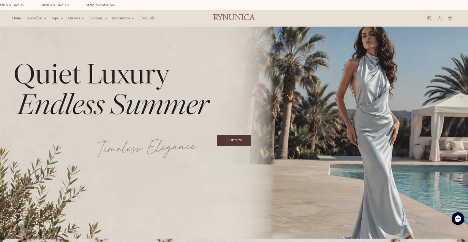 Rynunica.com