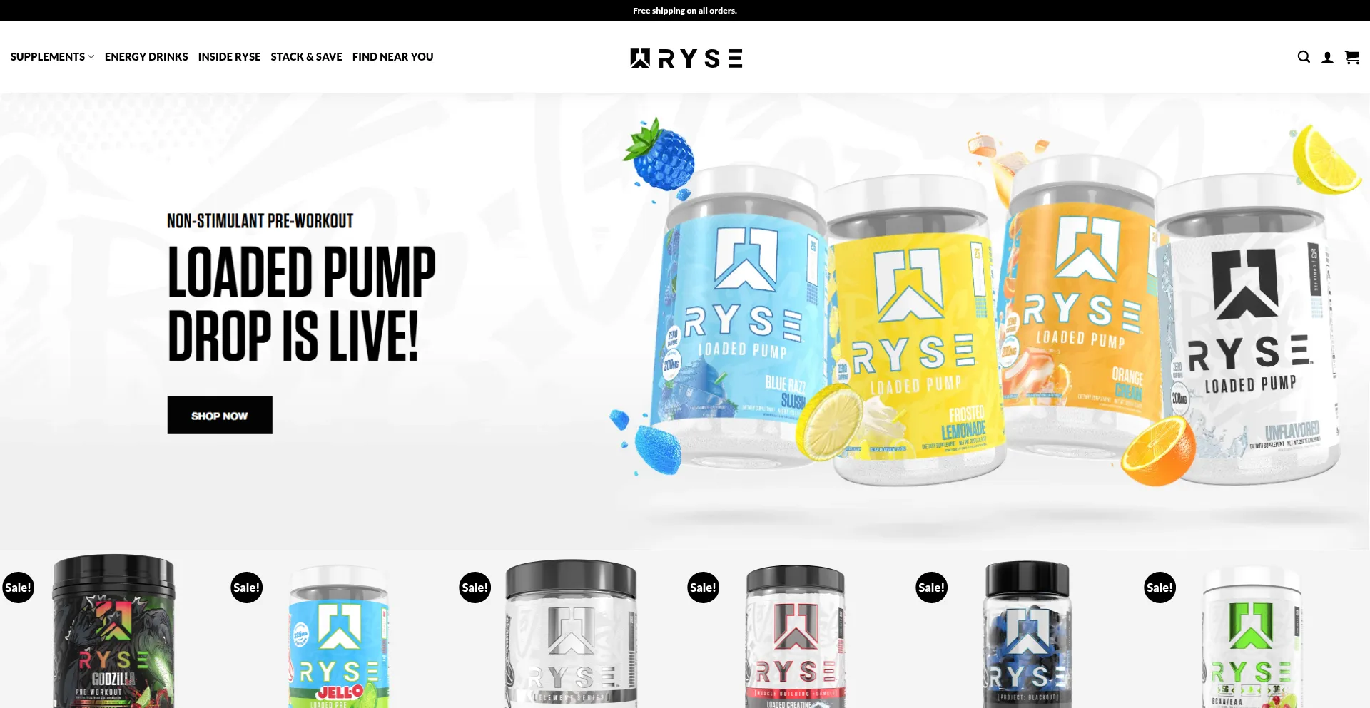 Ryssesupps.sbs