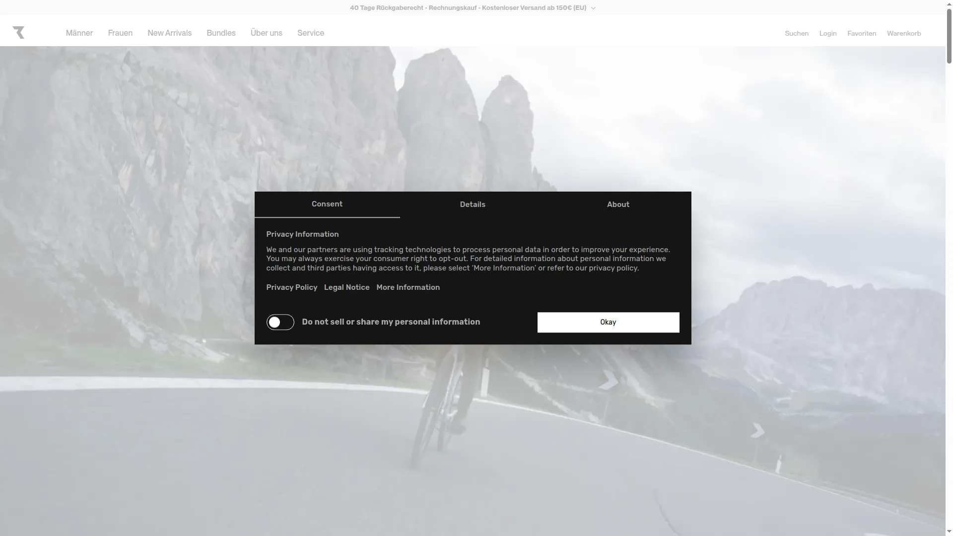Ryzon.net