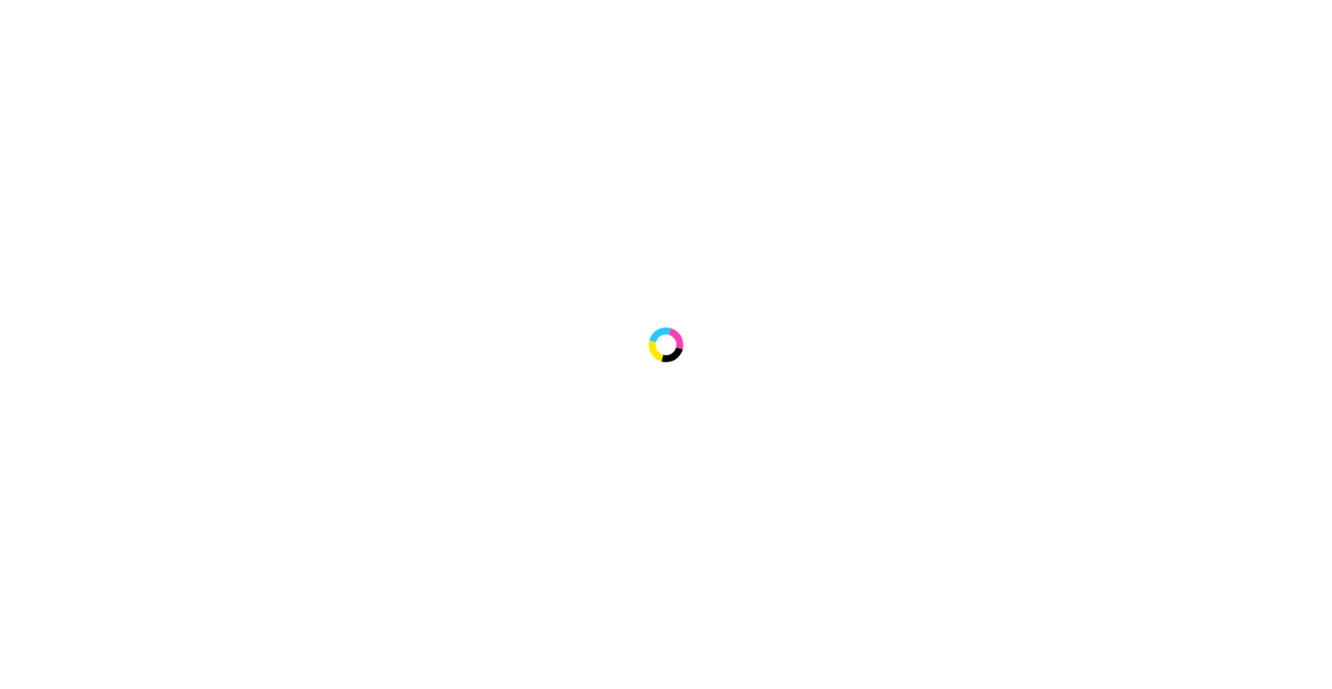 Rzto.io