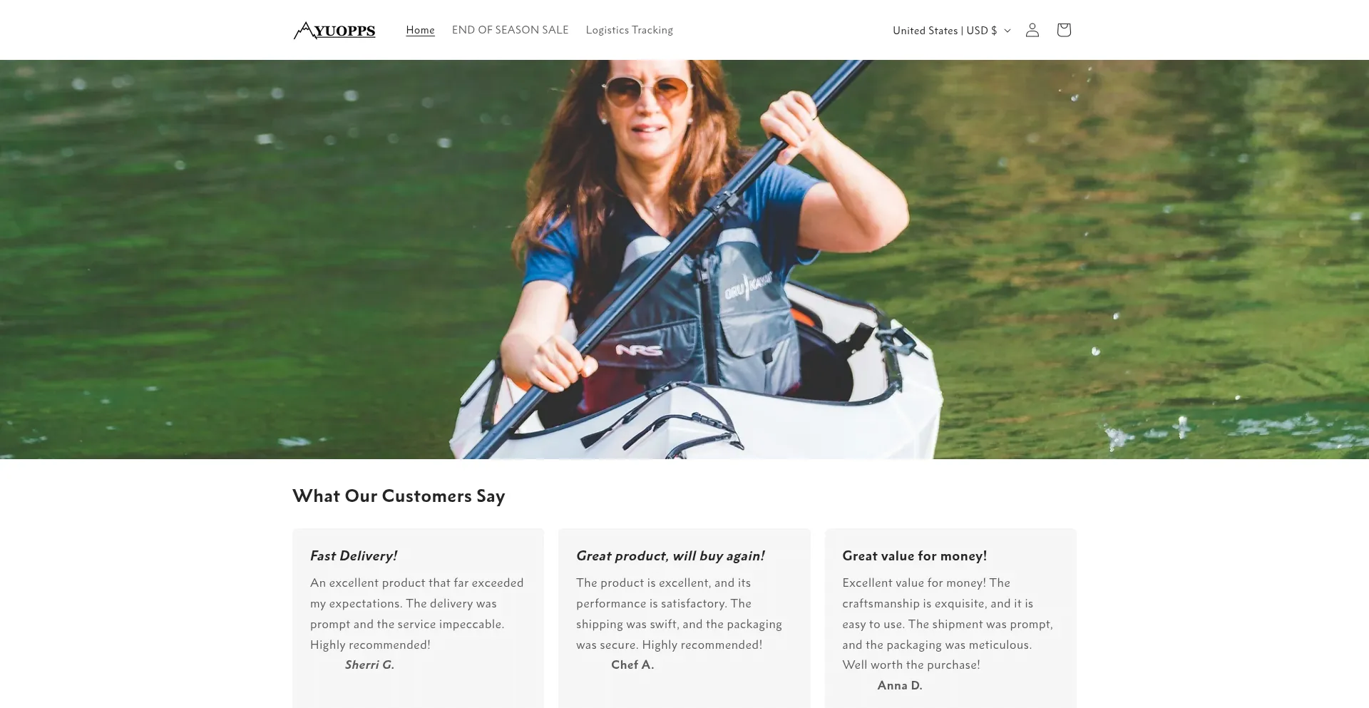 Website screenshot of Rzxtiexx.com