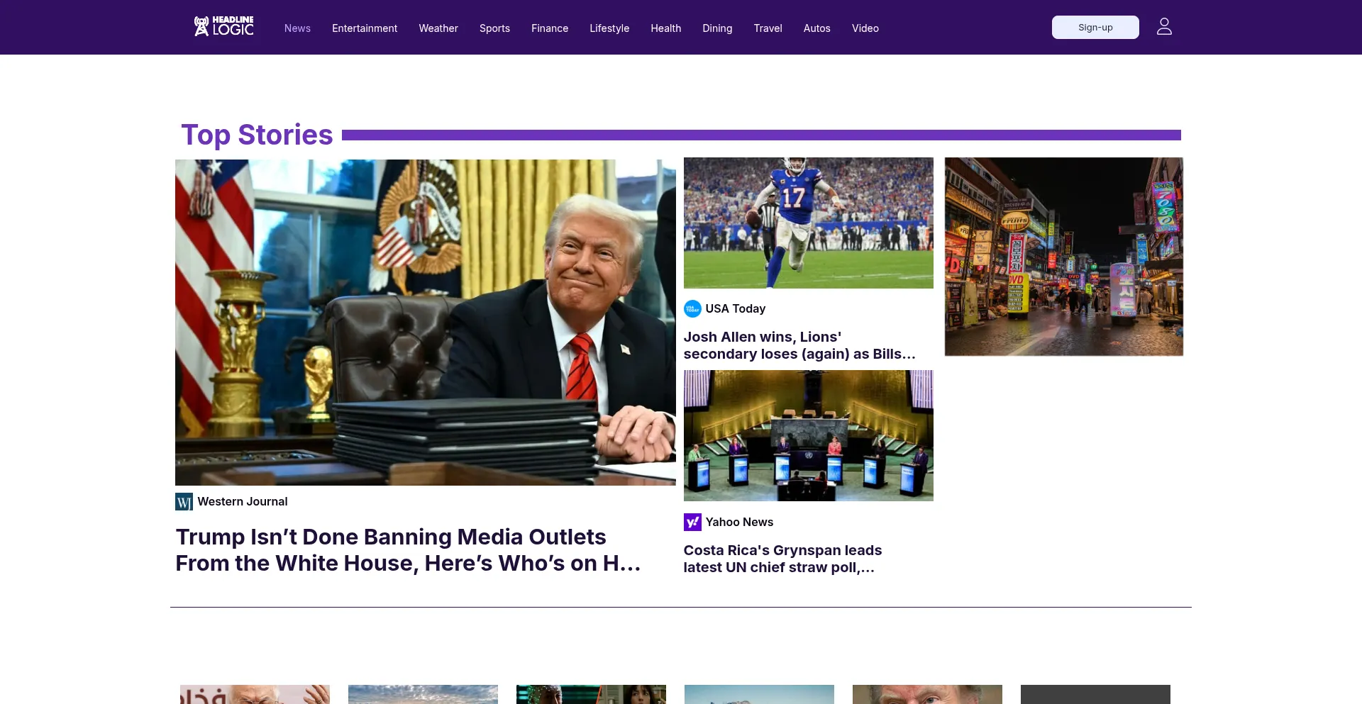 S1.bannch.com