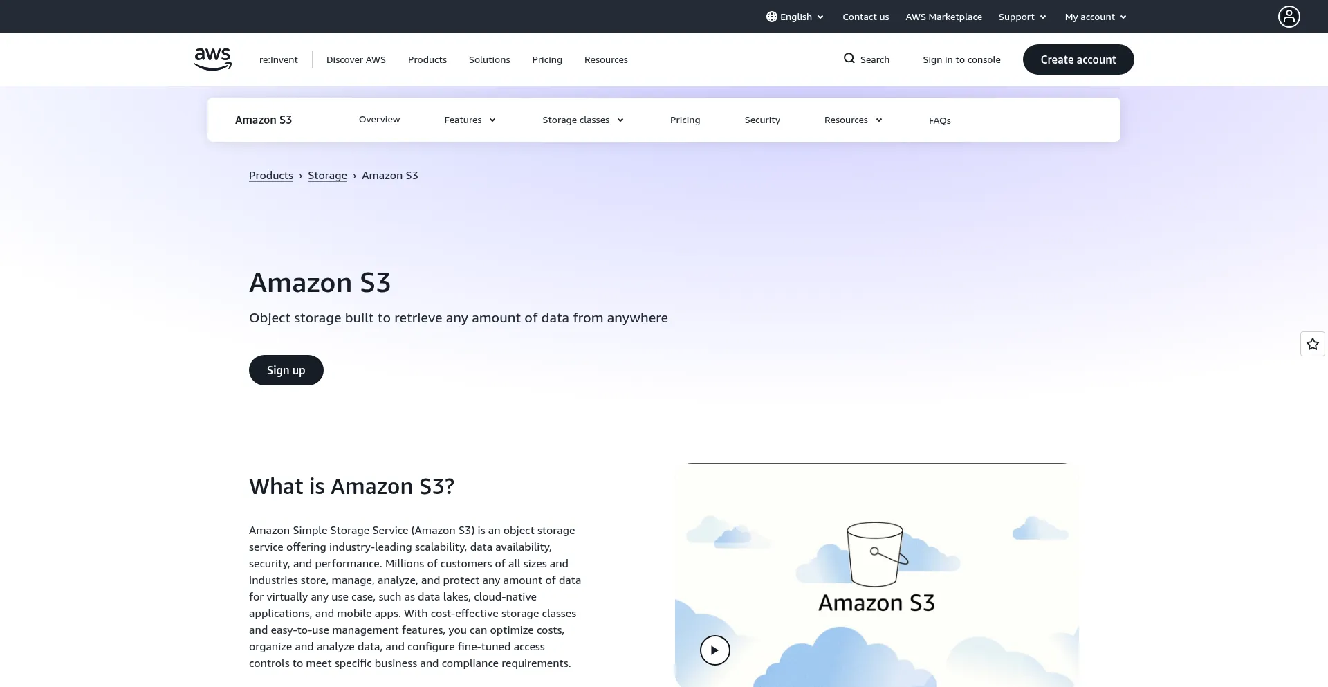 S3.ap-northeast-1.amazonaws.com